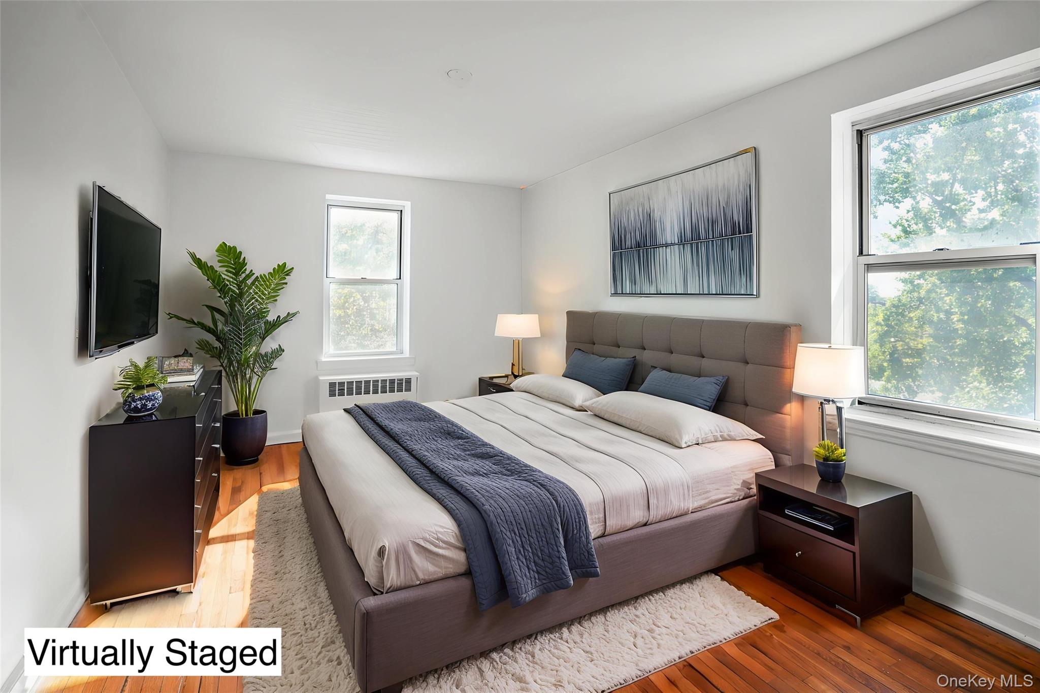 #6 photo, 63-61 Yellowstone Boulevard, 皇后區 Forest Hills , NY 11375