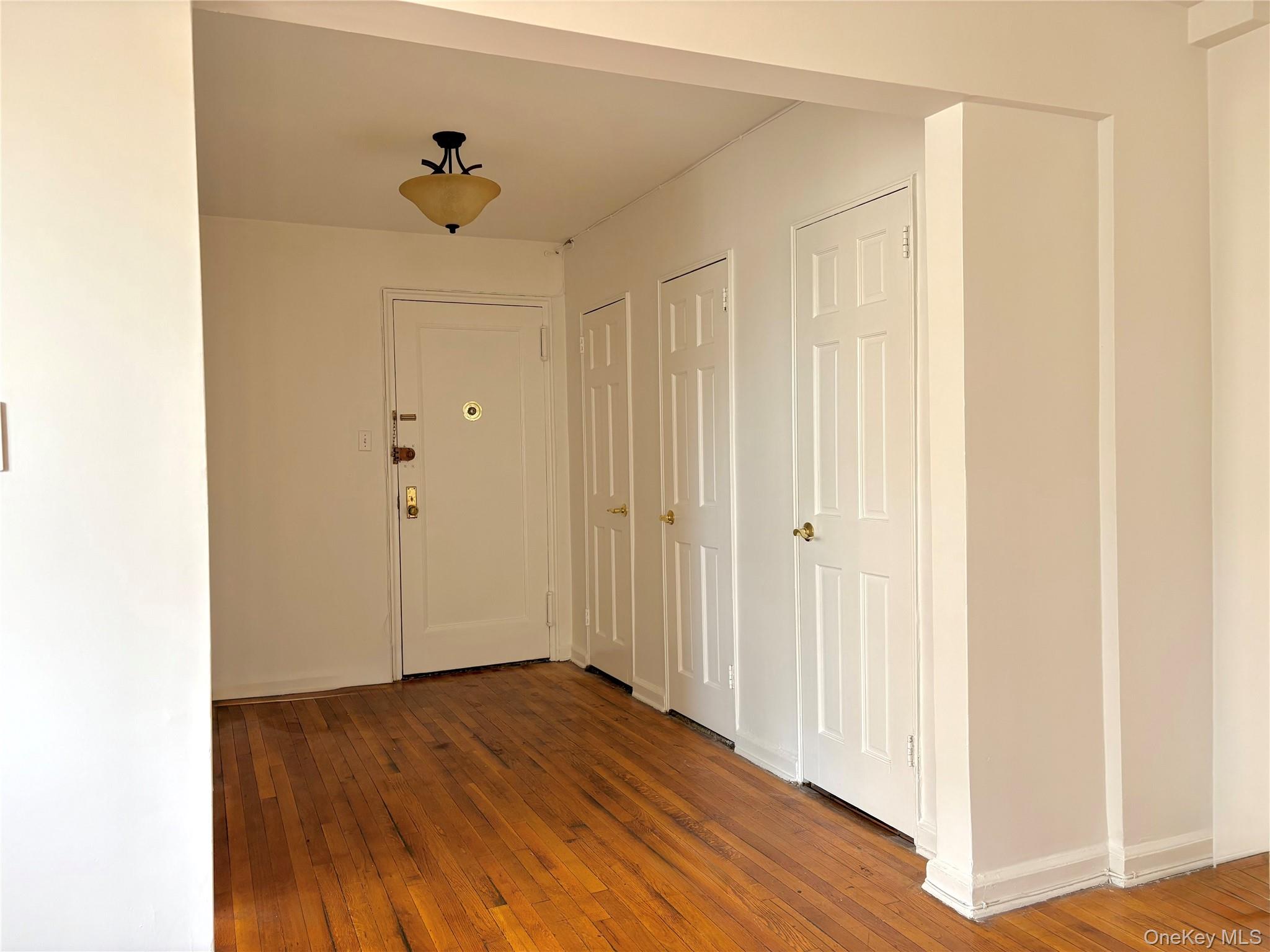 #8 photo, 63-61 Yellowstone Boulevard, 皇后區 Forest Hills , NY 11375