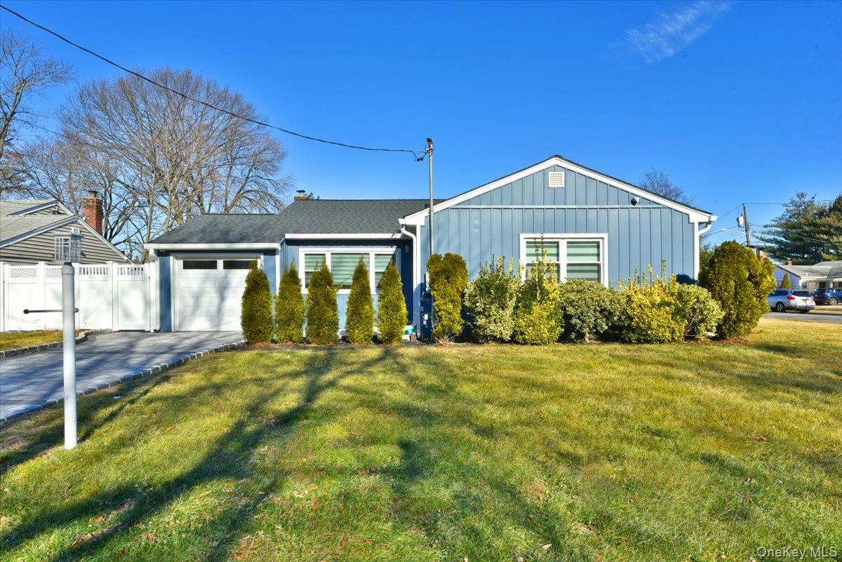 #1 photo, 1510 Rica Place, Valley Stream , NY 11580