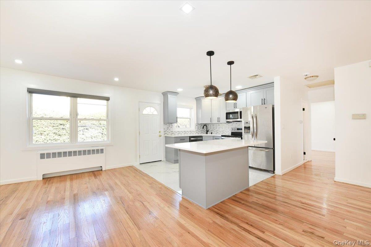 #10 photo, 1510 Rica Place, Нассау ‖ Valley Stream , NY 11580