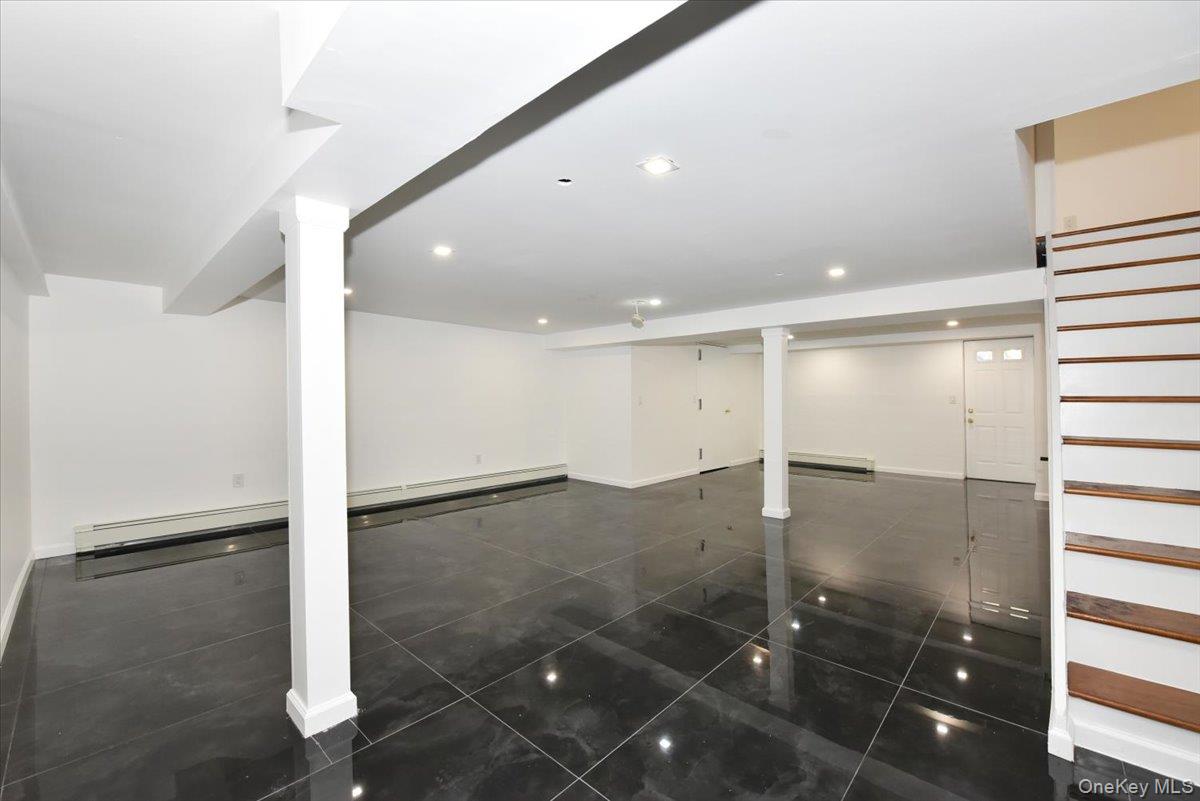 #19 photo, 1510 Rica Place, Нассау ‖ Valley Stream , NY 11580