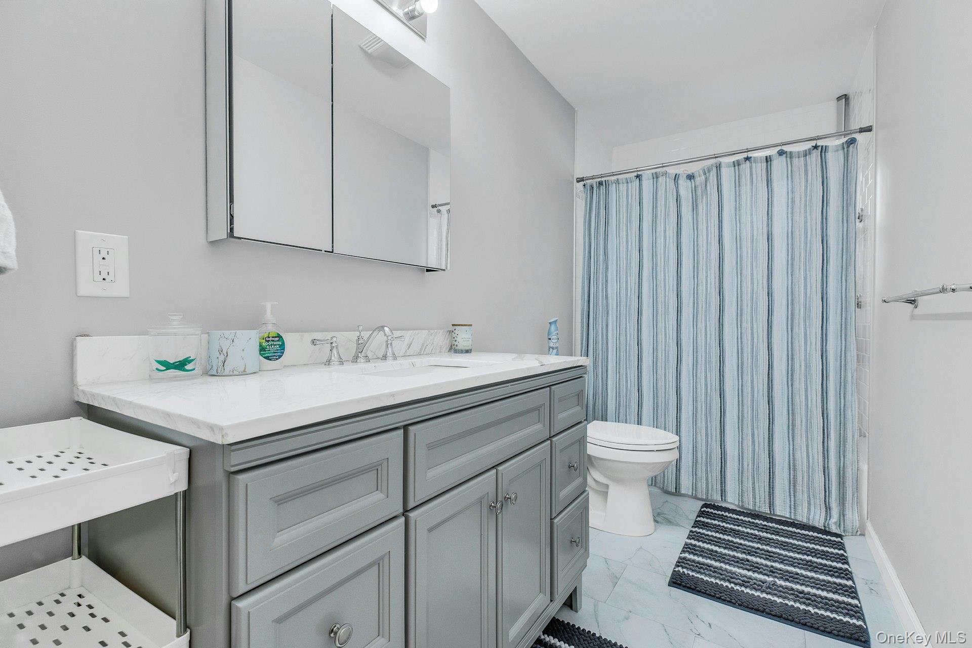 #10 photo, 79 School Street, Hampton Bays , NY 11946