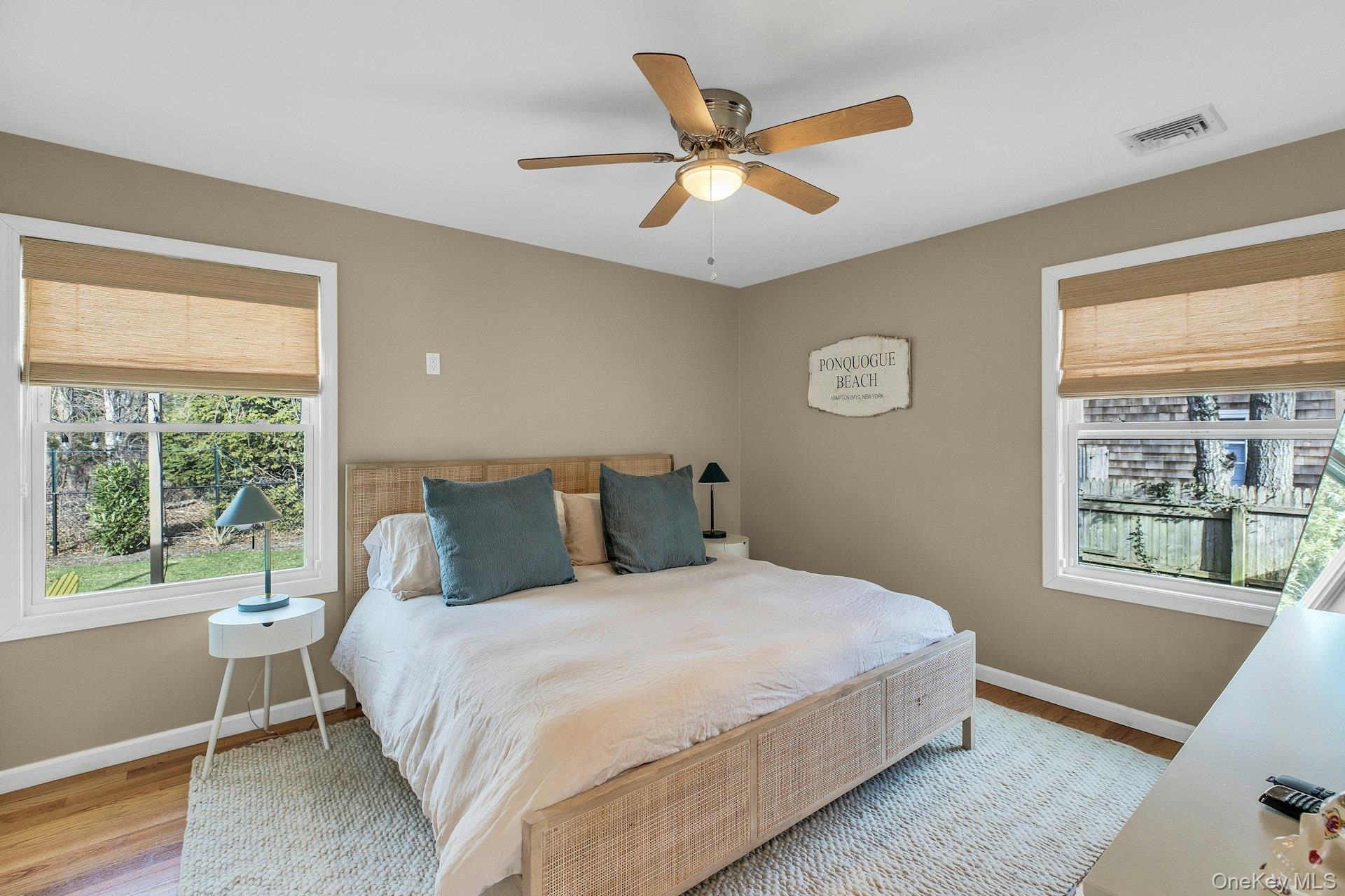 #11 photo, 79 School Street, Hampton Bays , NY 11946