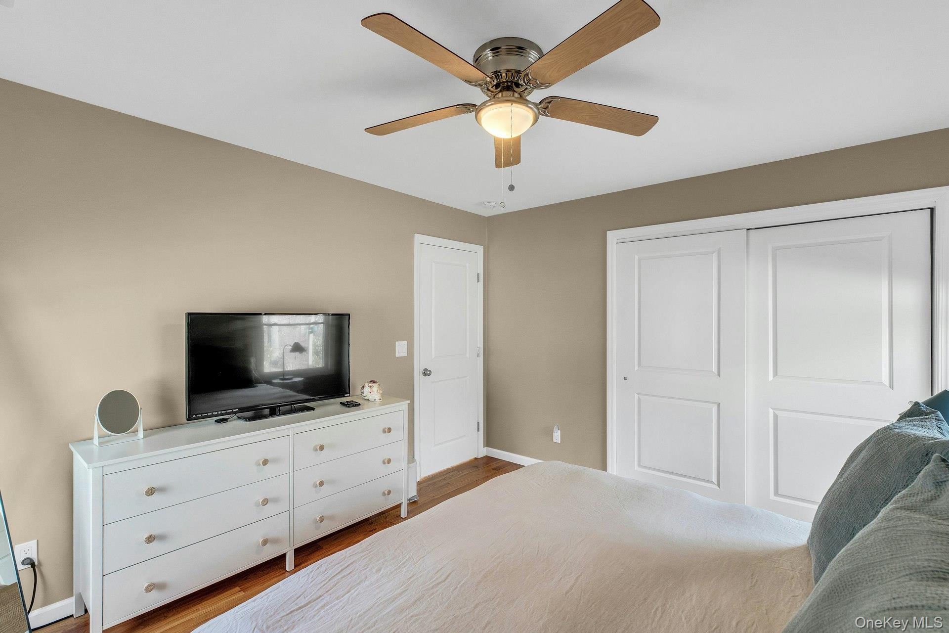 #12 photo, 79 School Street, Hampton Bays , NY 11946