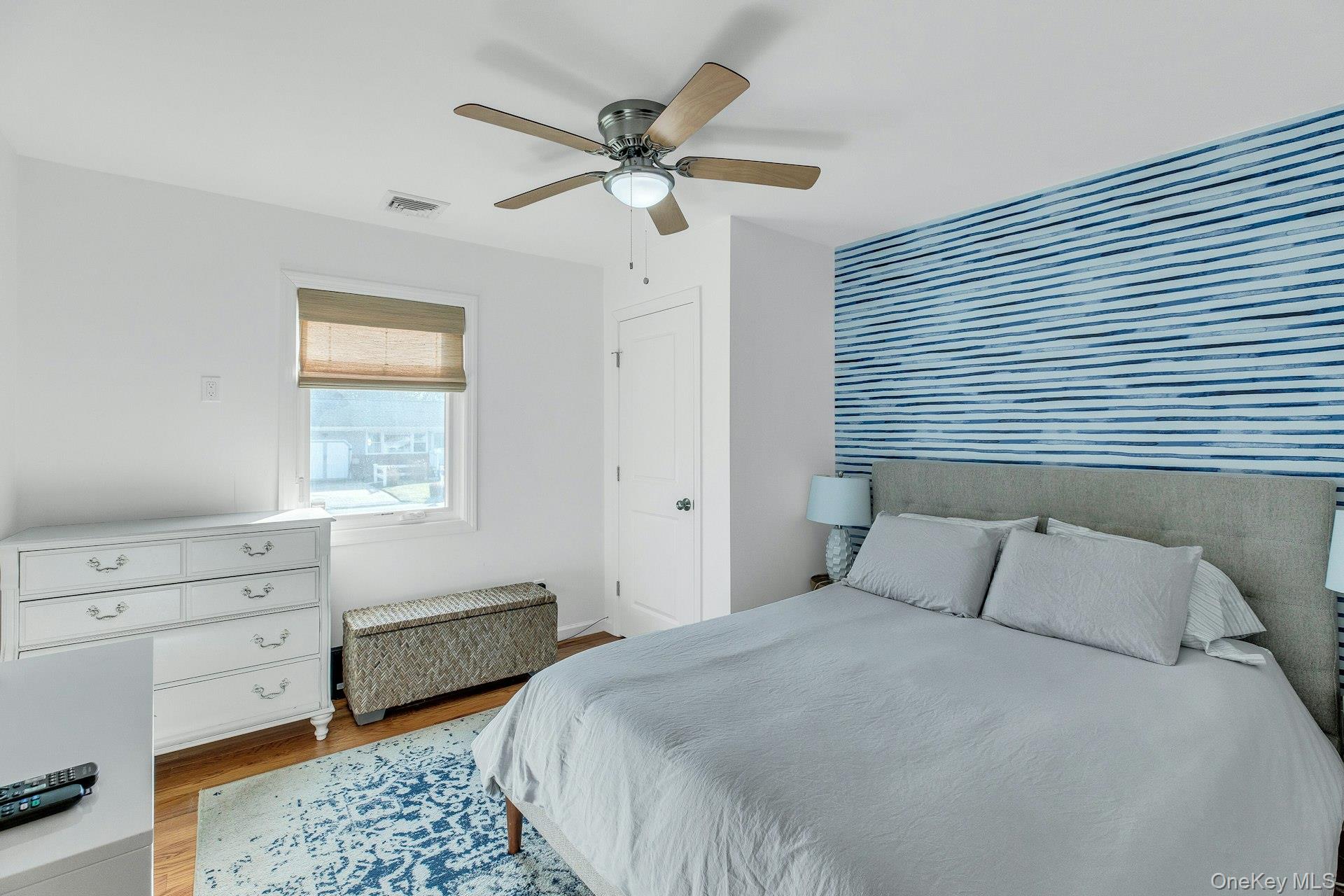 #13 photo, 79 School Street, Hampton Bays , NY 11946