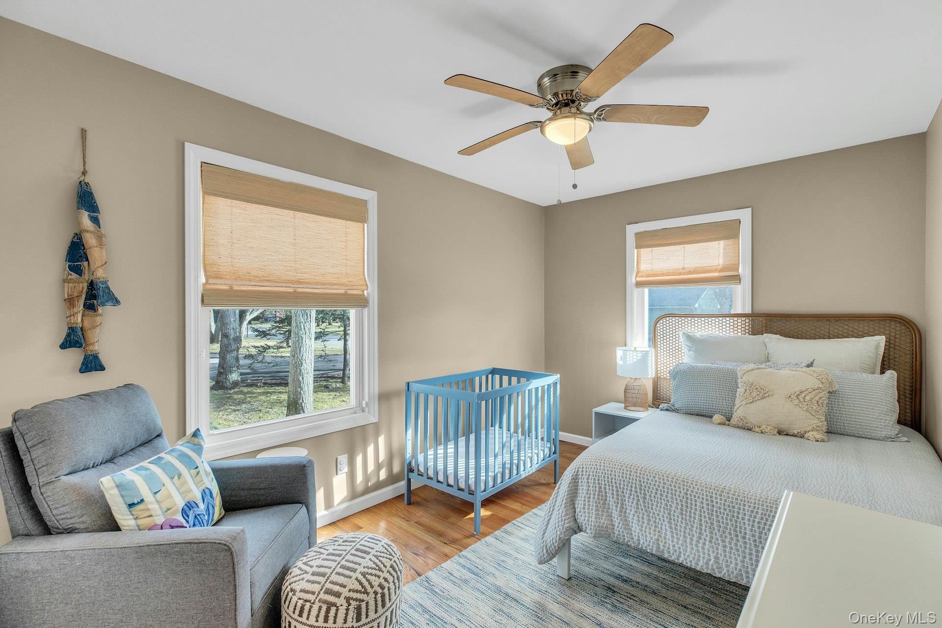 #14 photo, 79 School Street, Hampton Bays , NY 11946