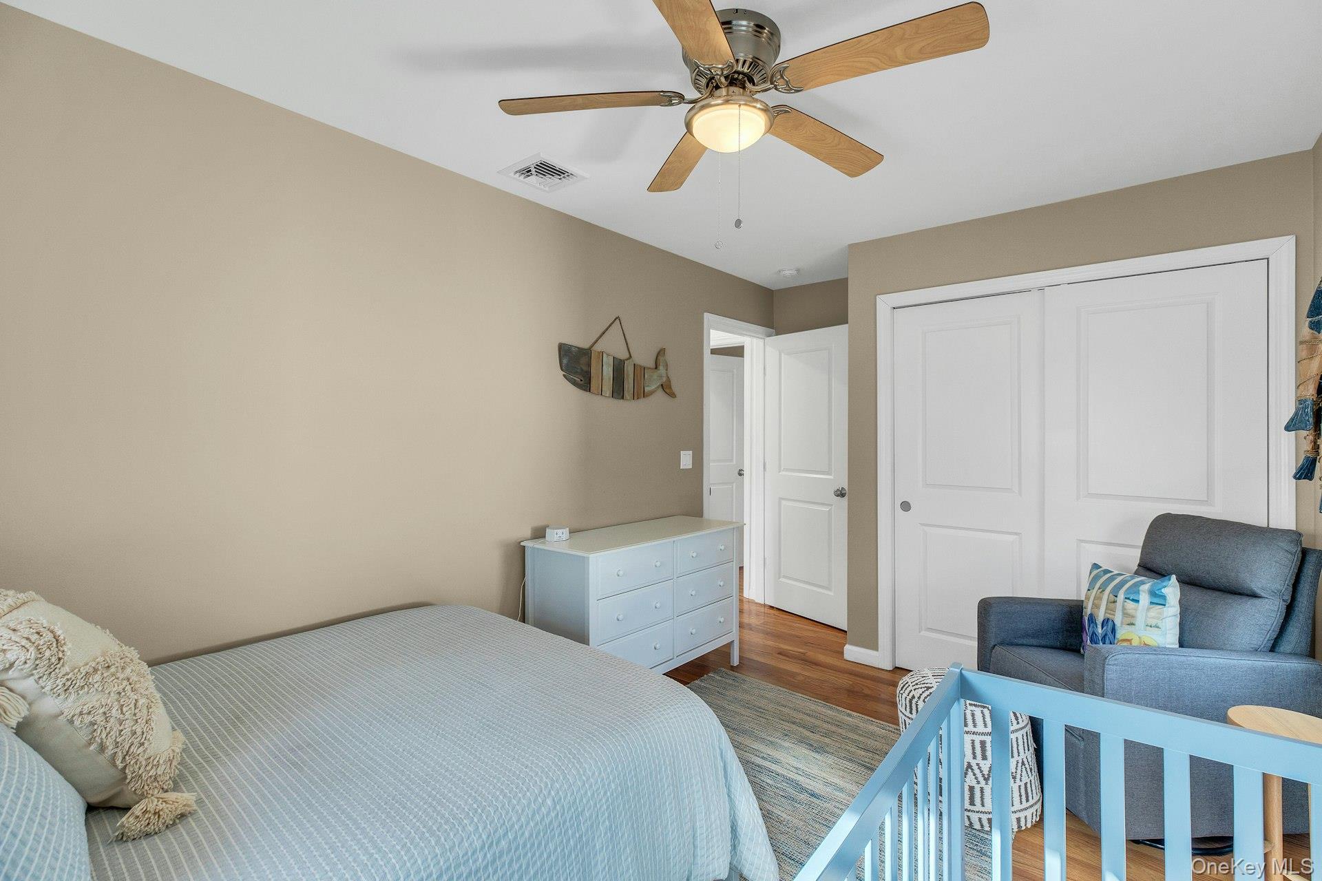 #15 photo, 79 School Street, Hampton Bays , NY 11946