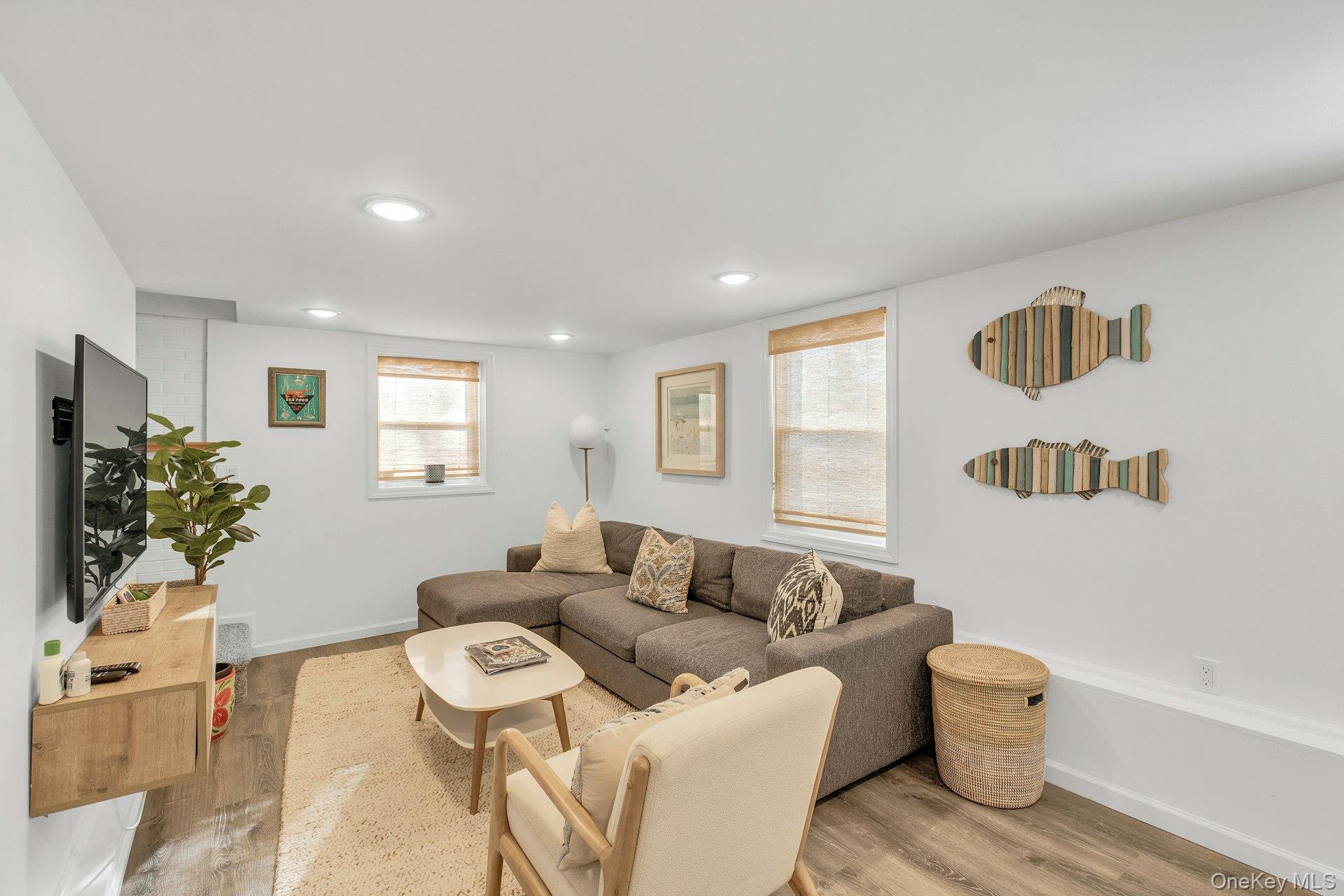 #16 photo, 79 School Street, Hampton Bays , NY 11946