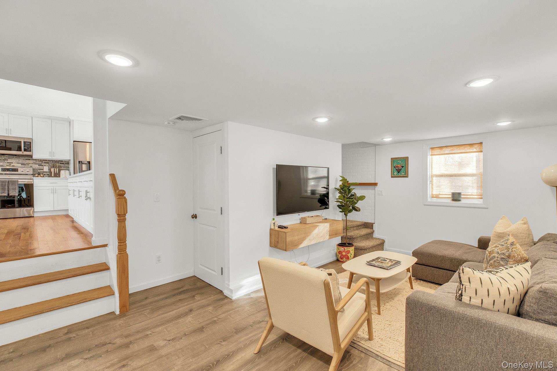 #17 photo, 79 School Street, Hampton Bays , NY 11946