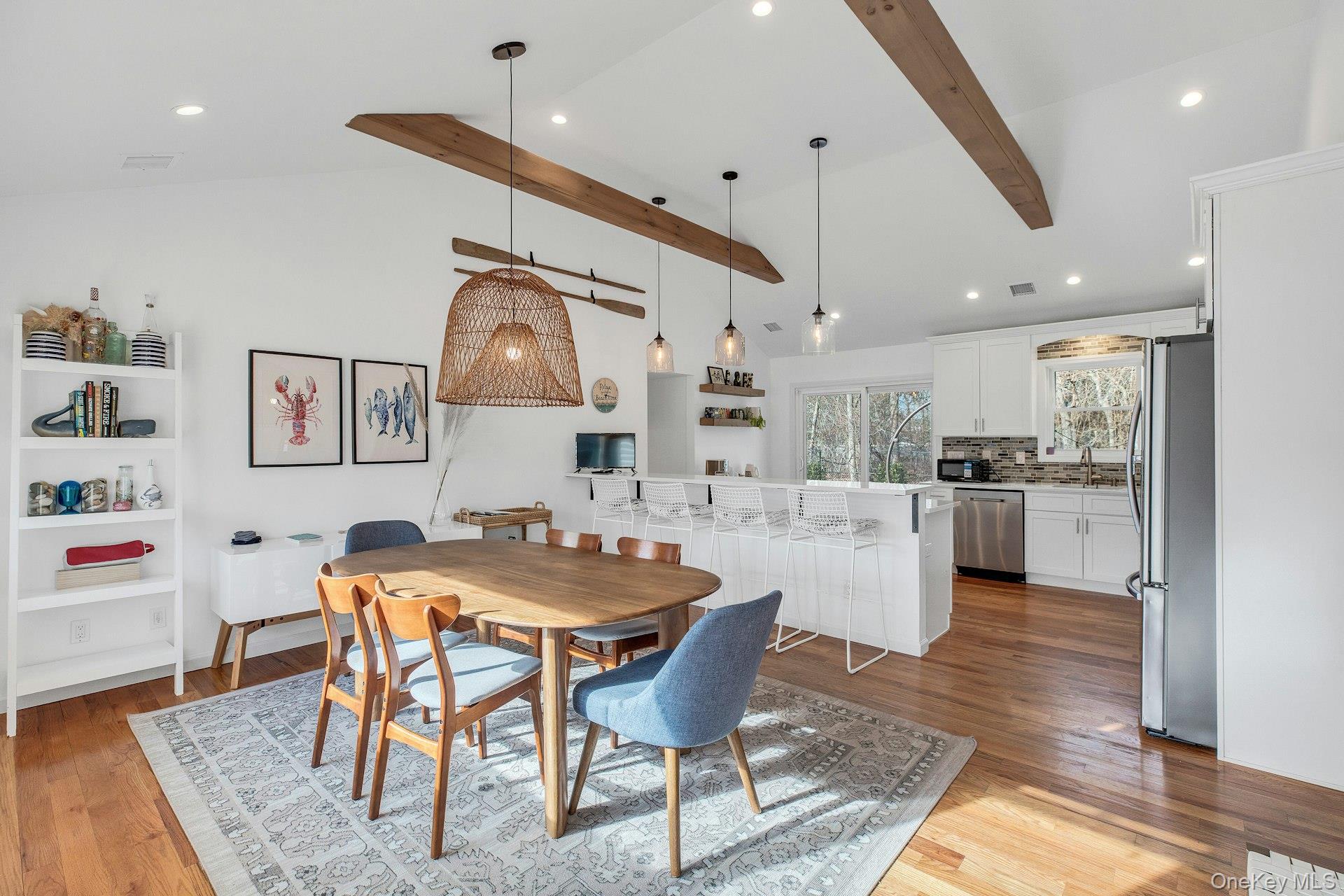 #4 photo, 79 School Street, Hampton Bays , NY 11946