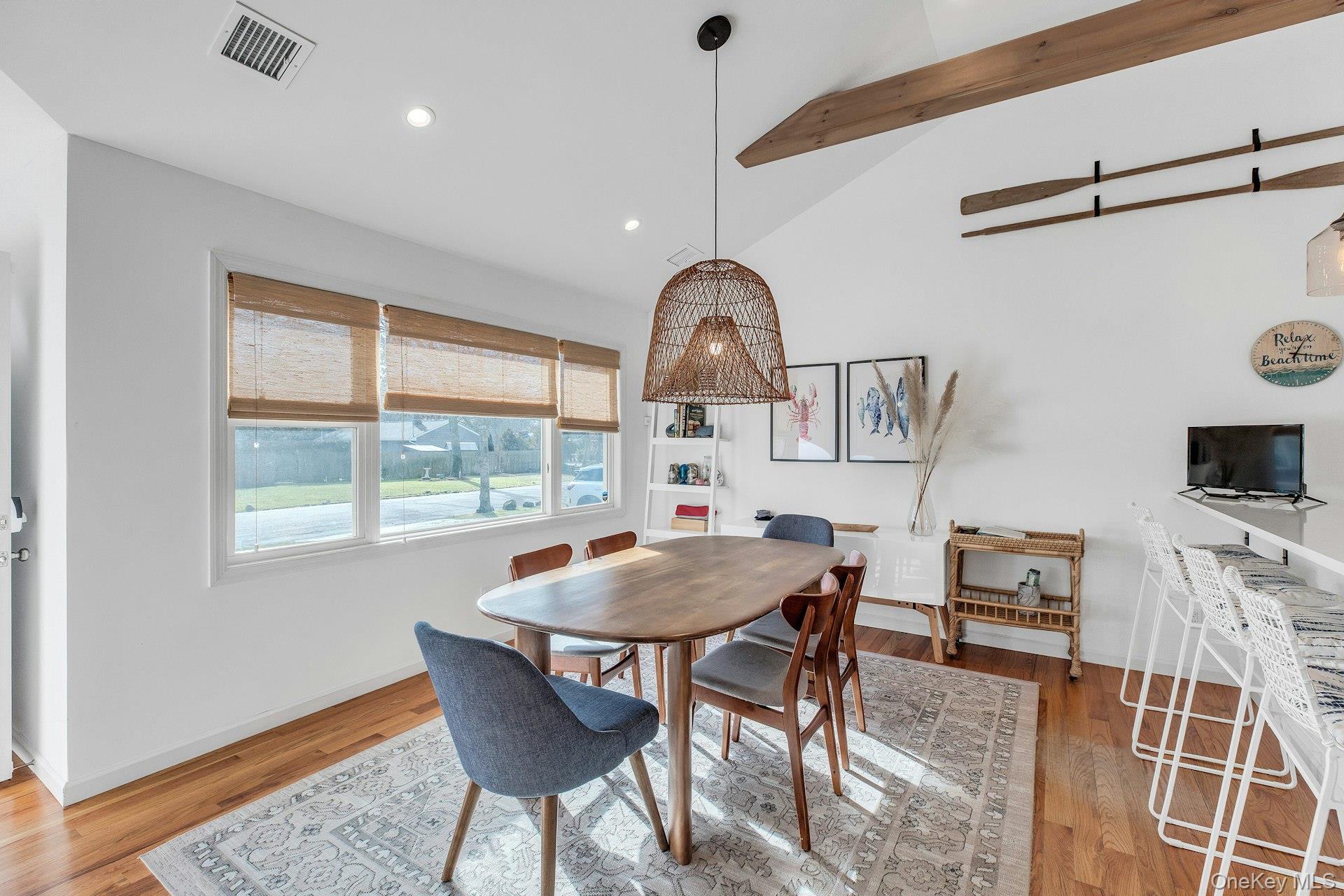 #5 photo, 79 School Street, Hampton Bays , NY 11946