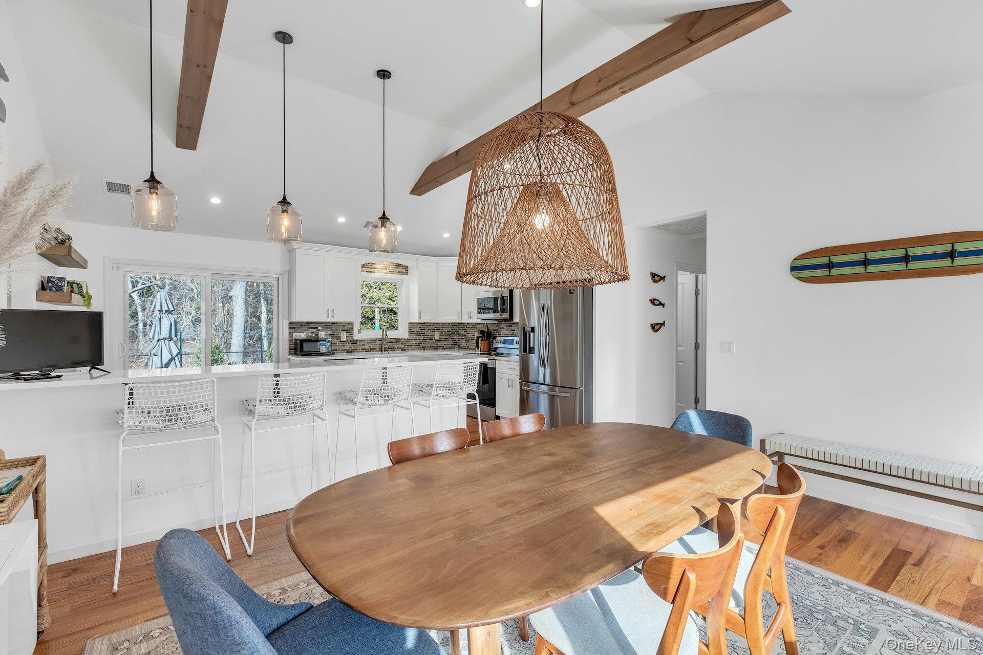 #6 photo, 79 School Street, Hampton Bays , NY 11946