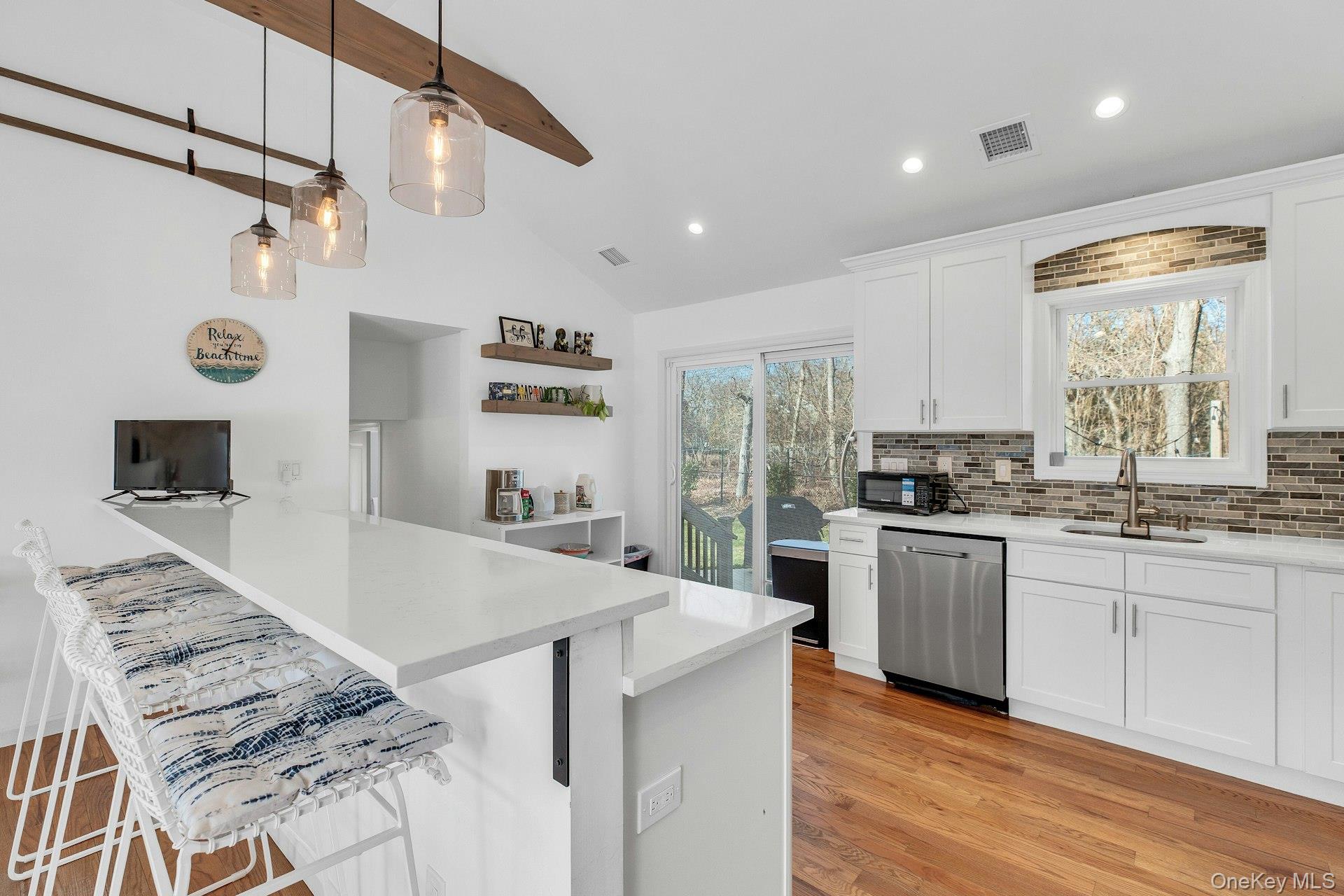 #7 photo, 79 School Street, Hampton Bays , NY 11946