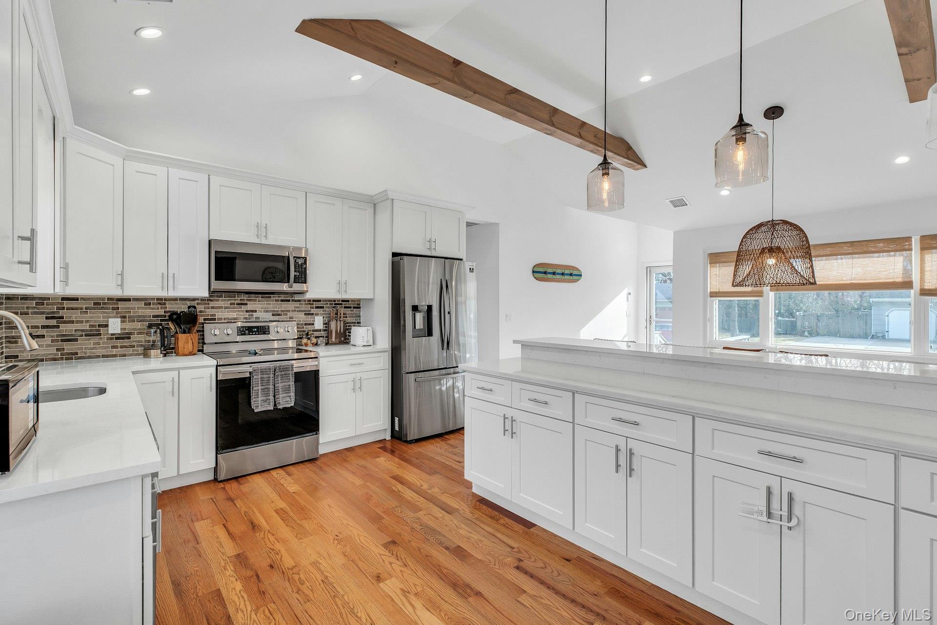 #8 photo, 79 School Street, Hampton Bays , NY 11946