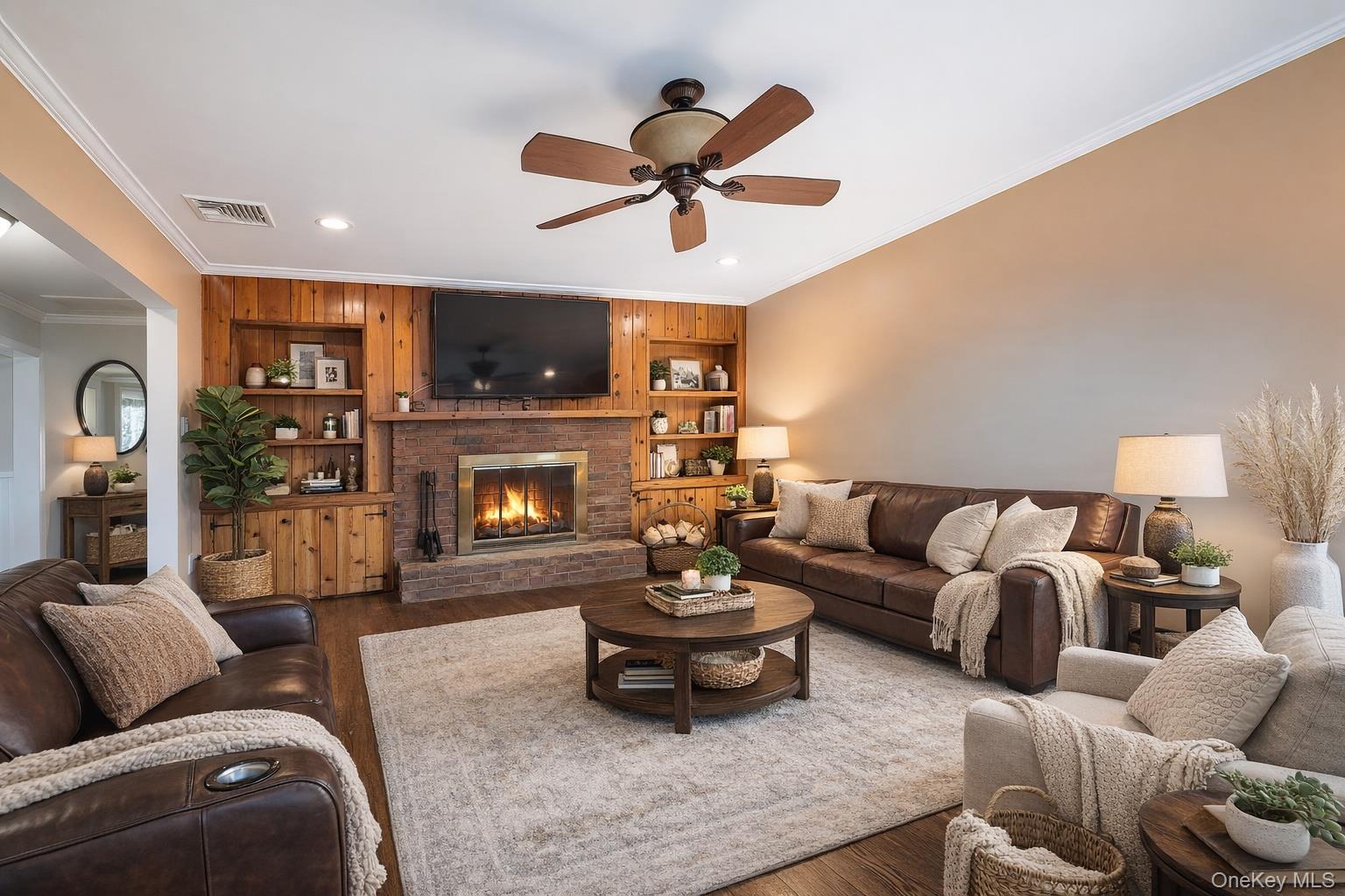 #2 photo, 52 Third Street, New City , NY 10956