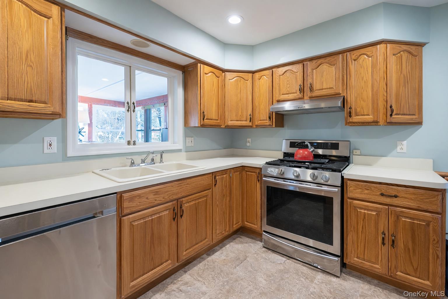 #3 photo, 52 Third Street, New City , NY 10956