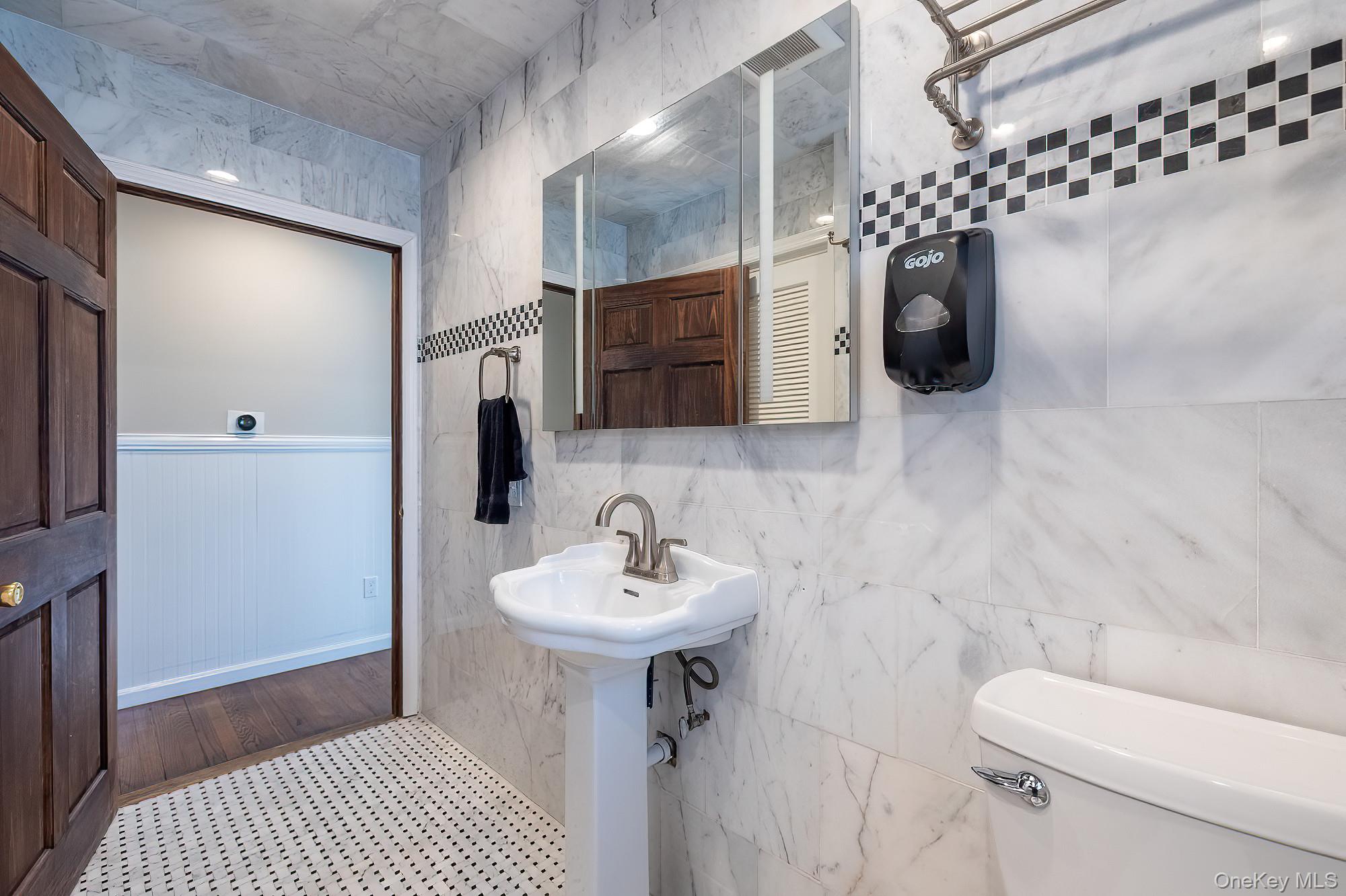 #7 photo, 52 Third Street, New City , NY 10956