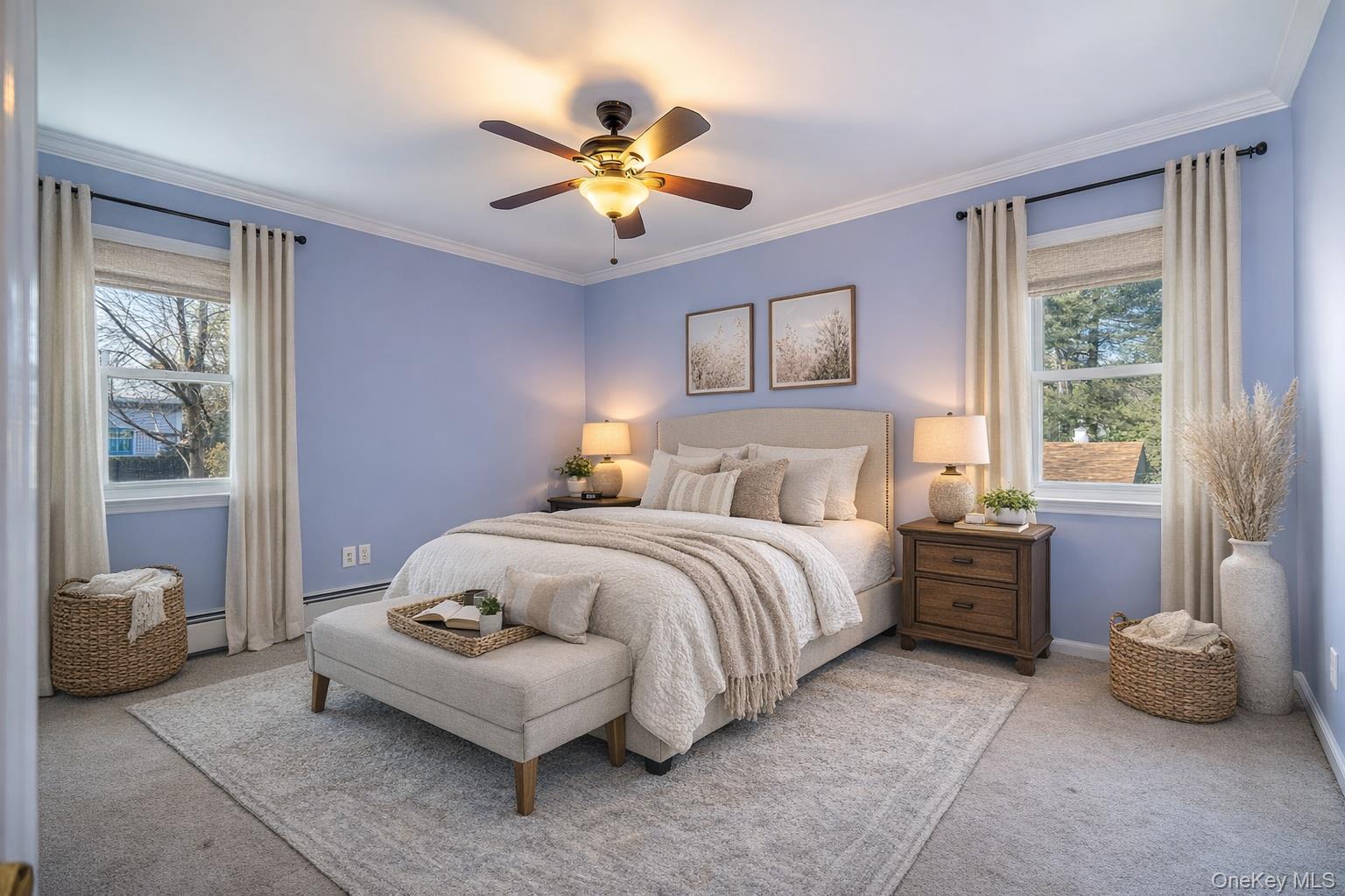 #8 photo, 52 Third Street, New City , NY 10956