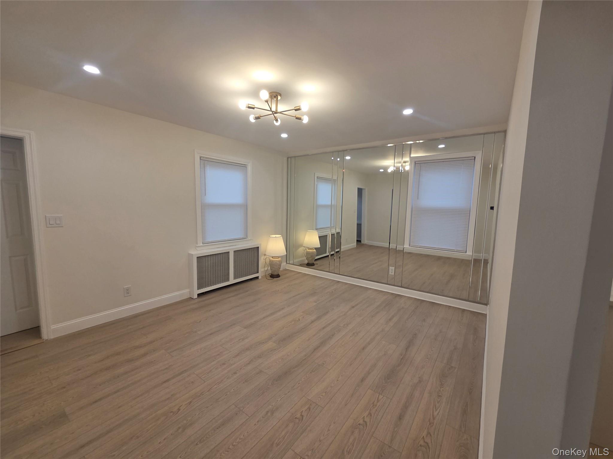 #2 photo, 9 Court Street, Elmont , NY 11003