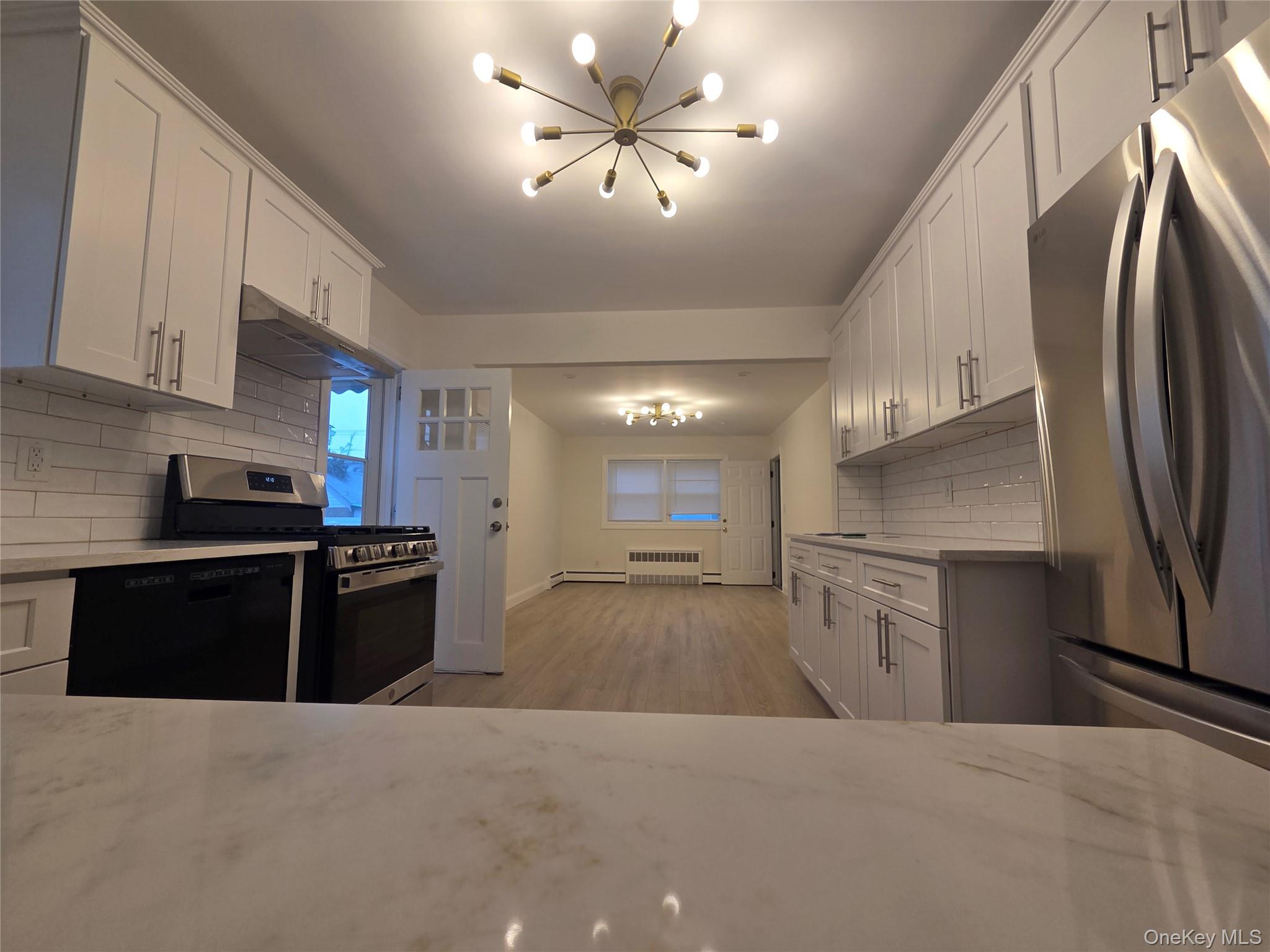 #4 photo, 9 Court Street, Elmont , NY 11003