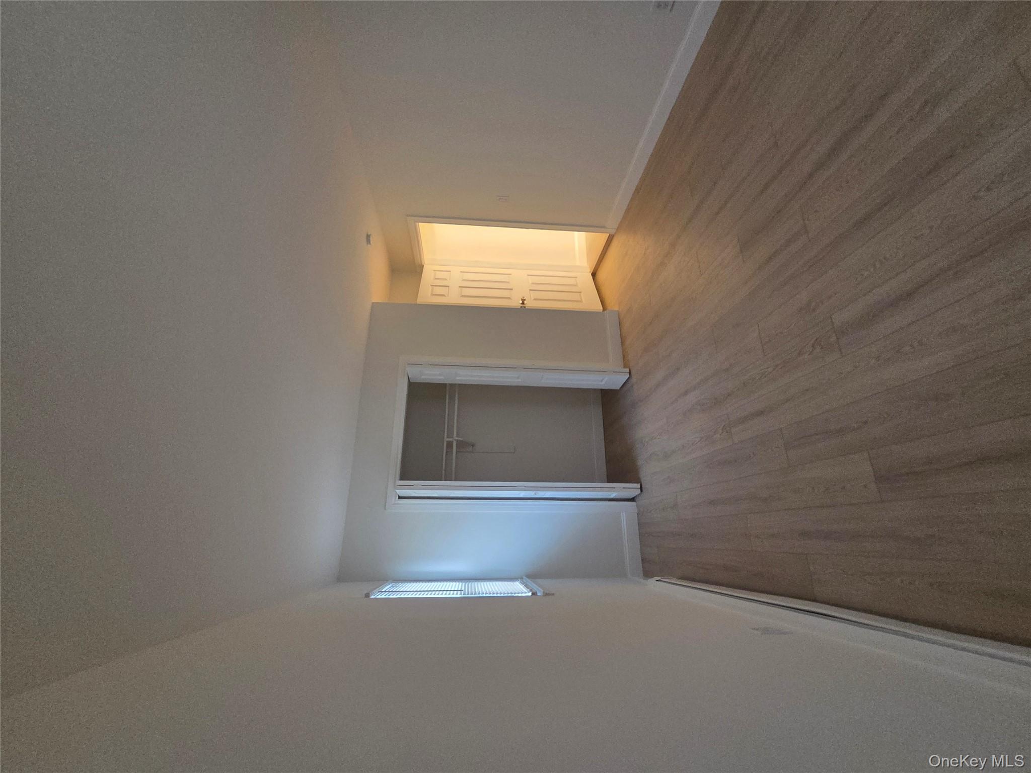 #5 photo, 9 Court Street, Elmont , NY 11003