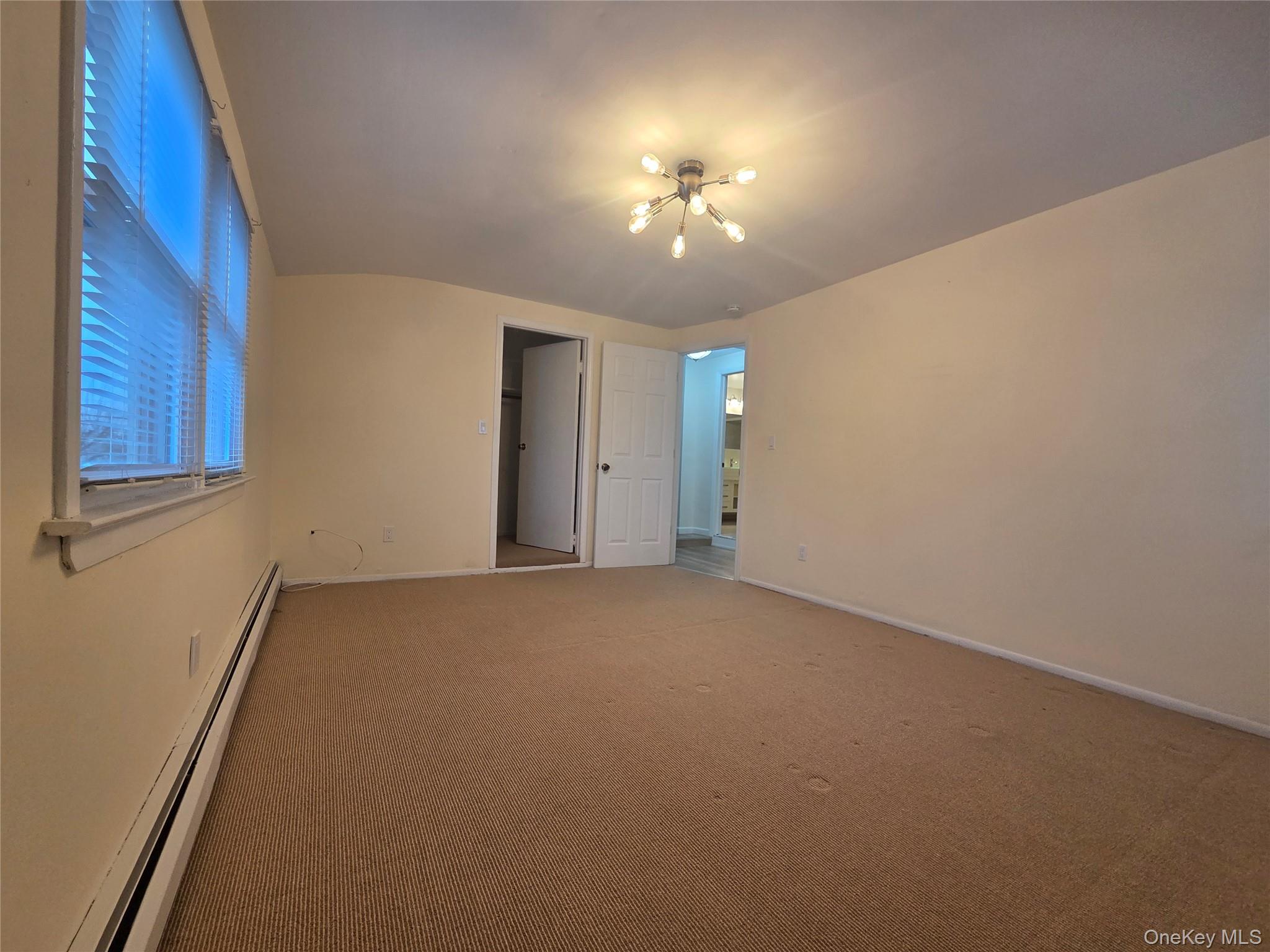 #8 photo, 9 Court Street, Elmont , NY 11003