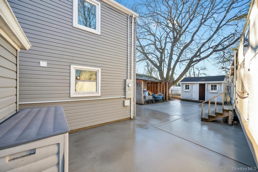 #10 photo, 622 Wyngate Drive, Valley Stream , NY 11580