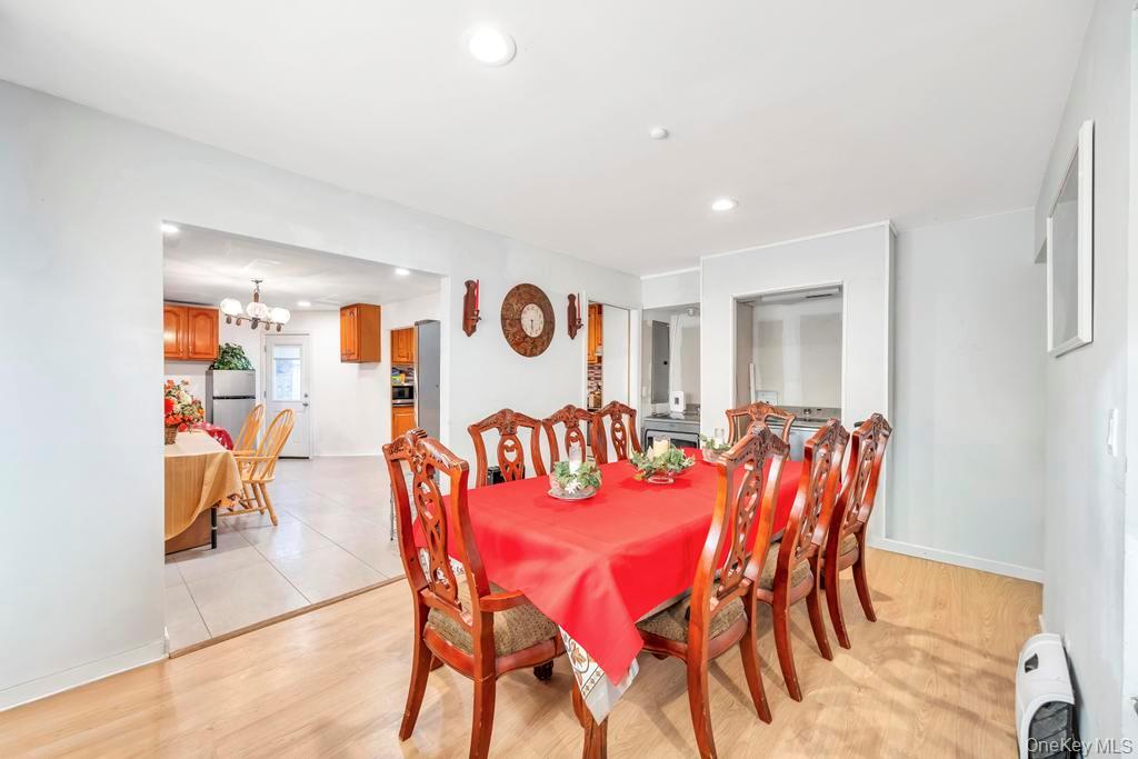 #19 photo, 622 Wyngate Drive, Valley Stream , NY 11580