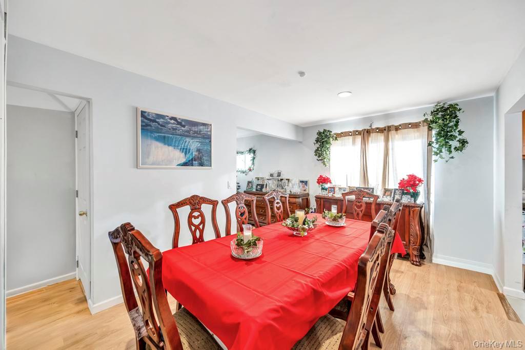 #20 photo, 622 Wyngate Drive, Valley Stream , NY 11580