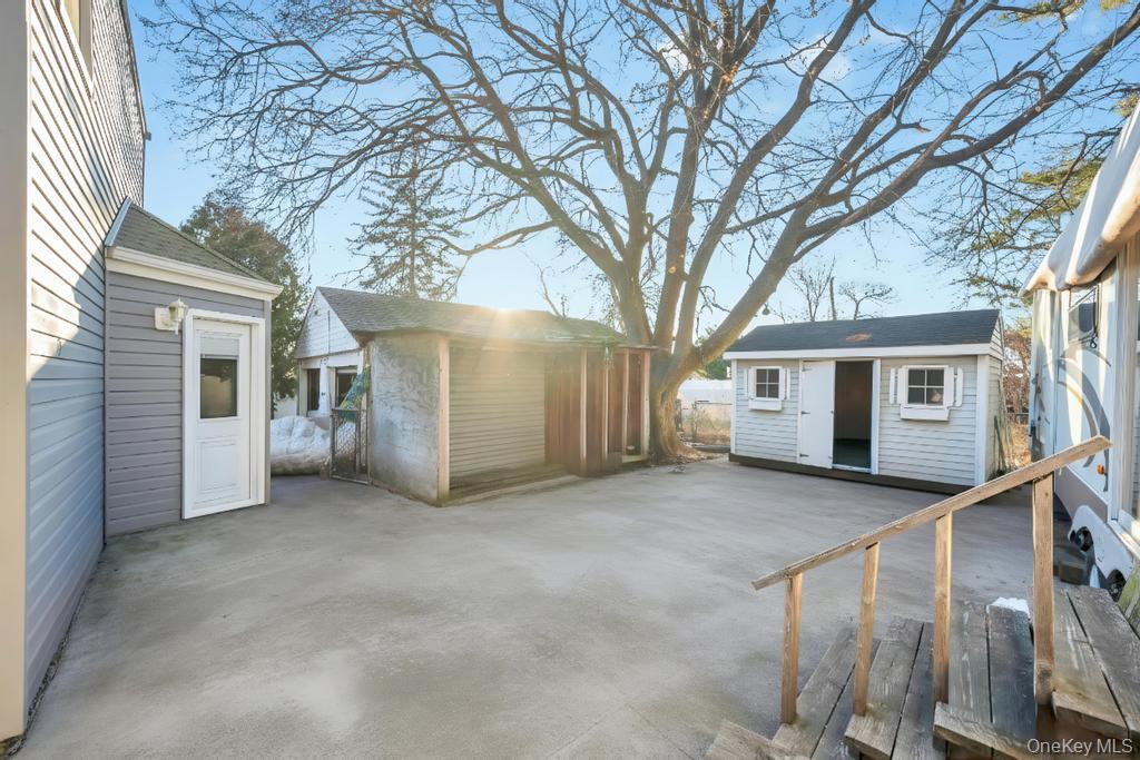 #9 photo, 622 Wyngate Drive, Valley Stream , NY 11580