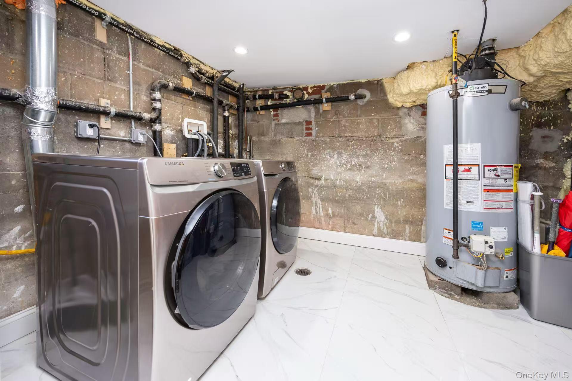 #13 photo, 110 Melrose Avenue, Нассау ‖ East Rockaway , NY 11518