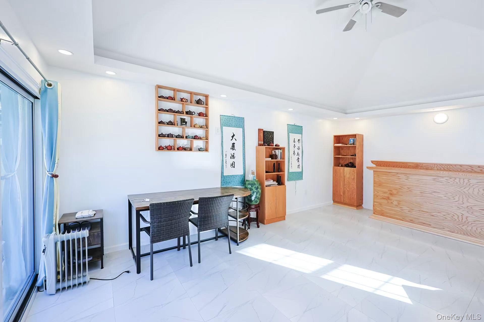 #16 photo, 110 Melrose Avenue, Нассау ‖ East Rockaway , NY 11518