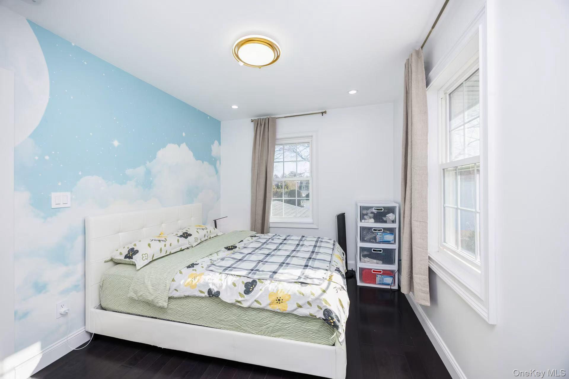 #6 photo, 110 Melrose Avenue, Нассау ‖ East Rockaway , NY 11518