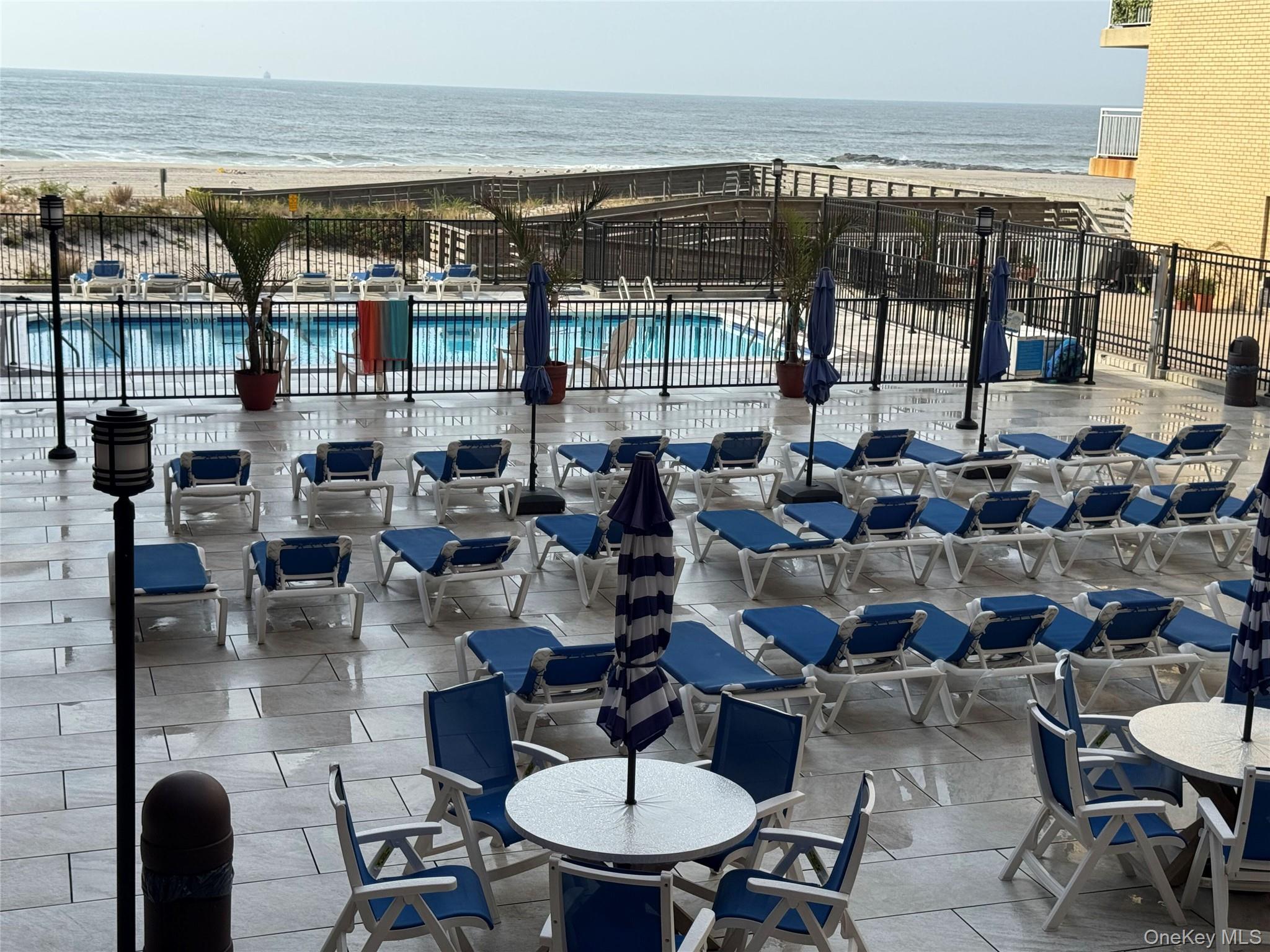 #2 photo, 750 Shore Road, Нассау ‖ Long Beach , NY 11561