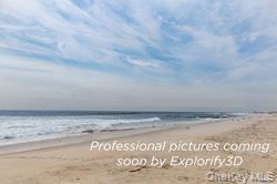 #3 photo, 750 Shore Road, Нассау ‖ Long Beach , NY 11561