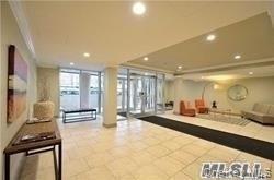 #4 photo, 750 Shore Road, Long Beach , NY 11561