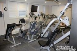 #5 photo, 750 Shore Road, Long Beach , NY 11561