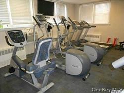 #6 photo, 750 Shore Road, Long Beach , NY 11561