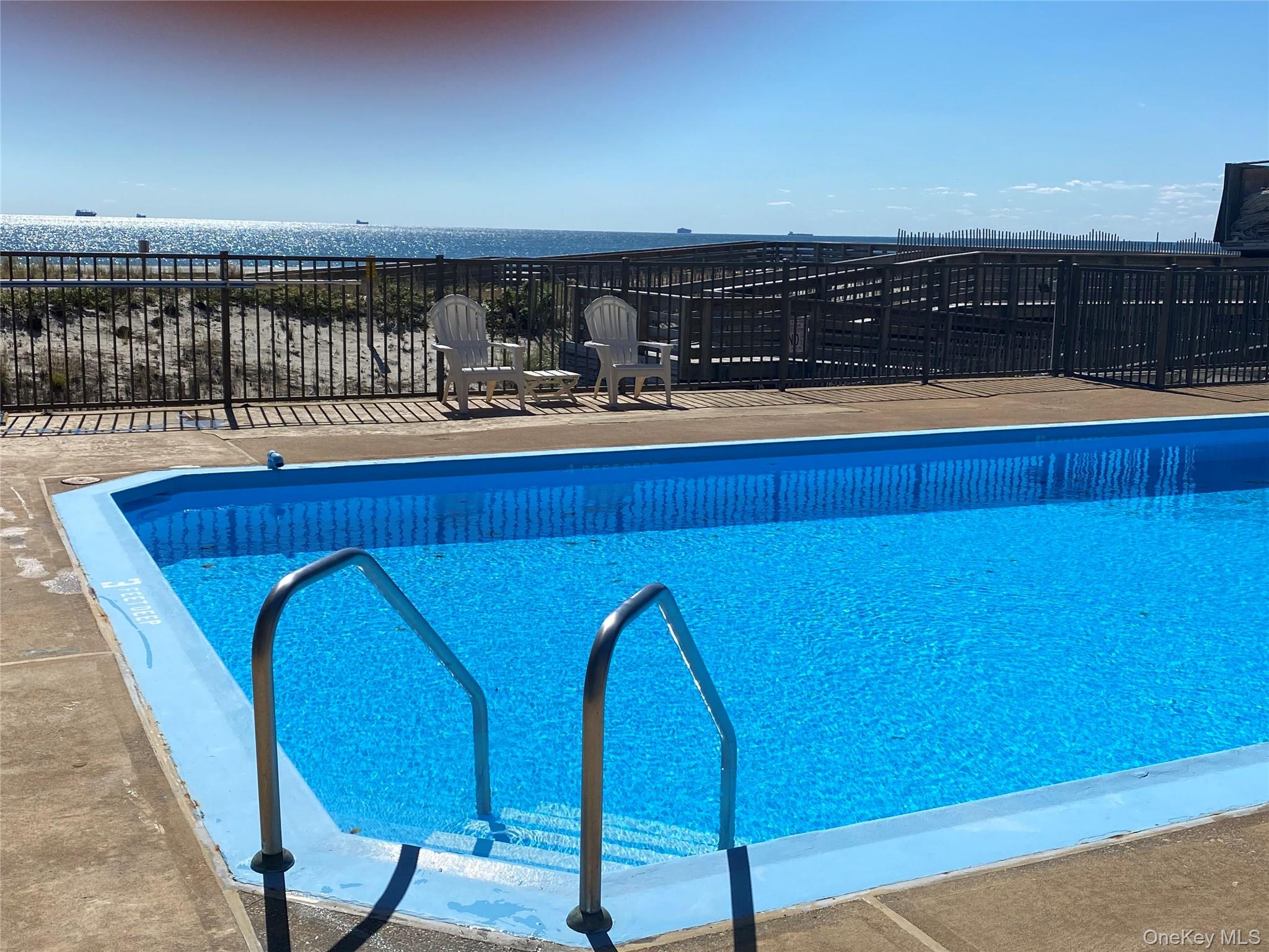 #8 photo, 750 Shore Road, Long Beach , NY 11561