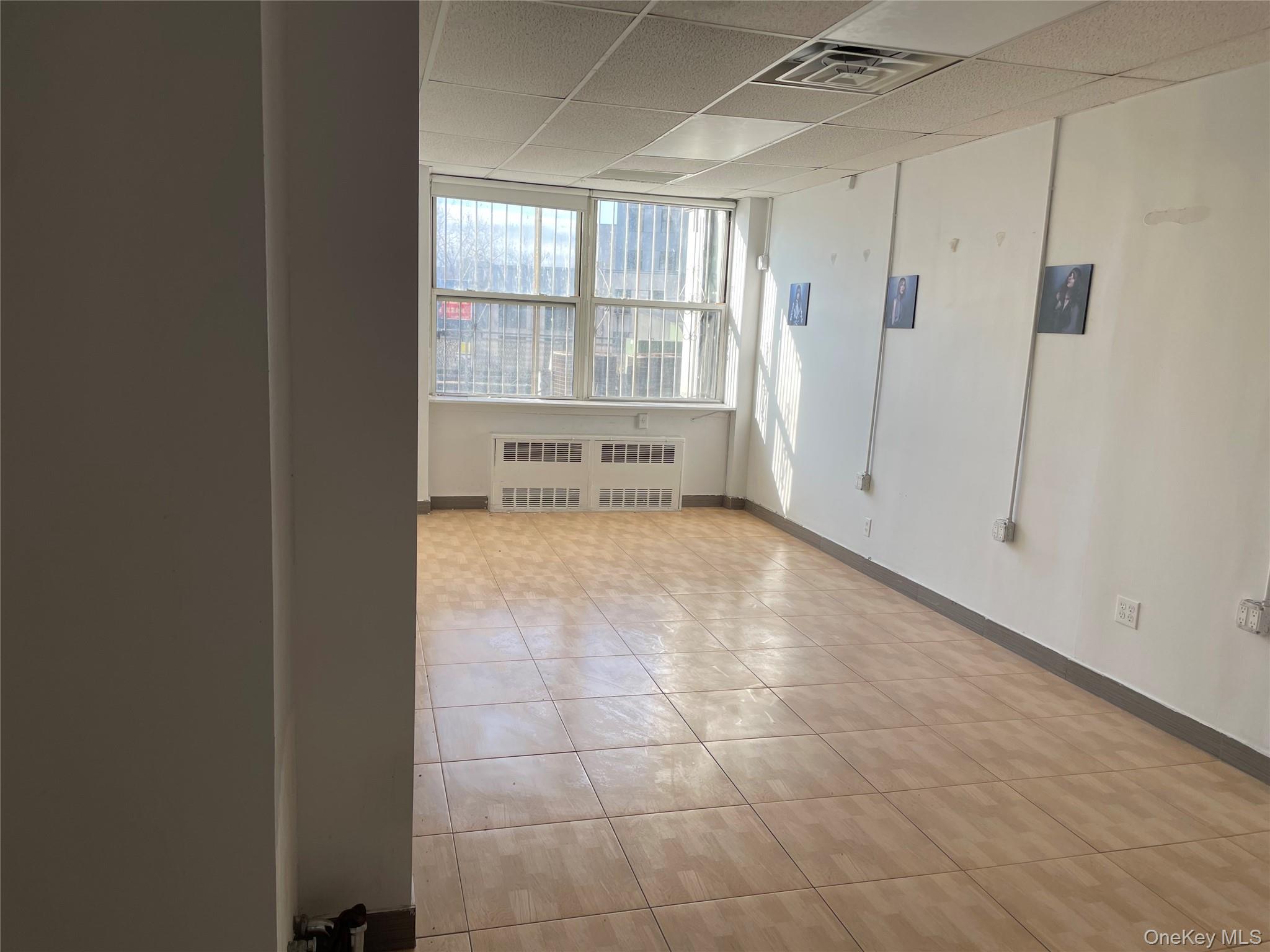 #10 photo, 4125 Kissena Boulevard, 皇后區 Flushing , NY 11355