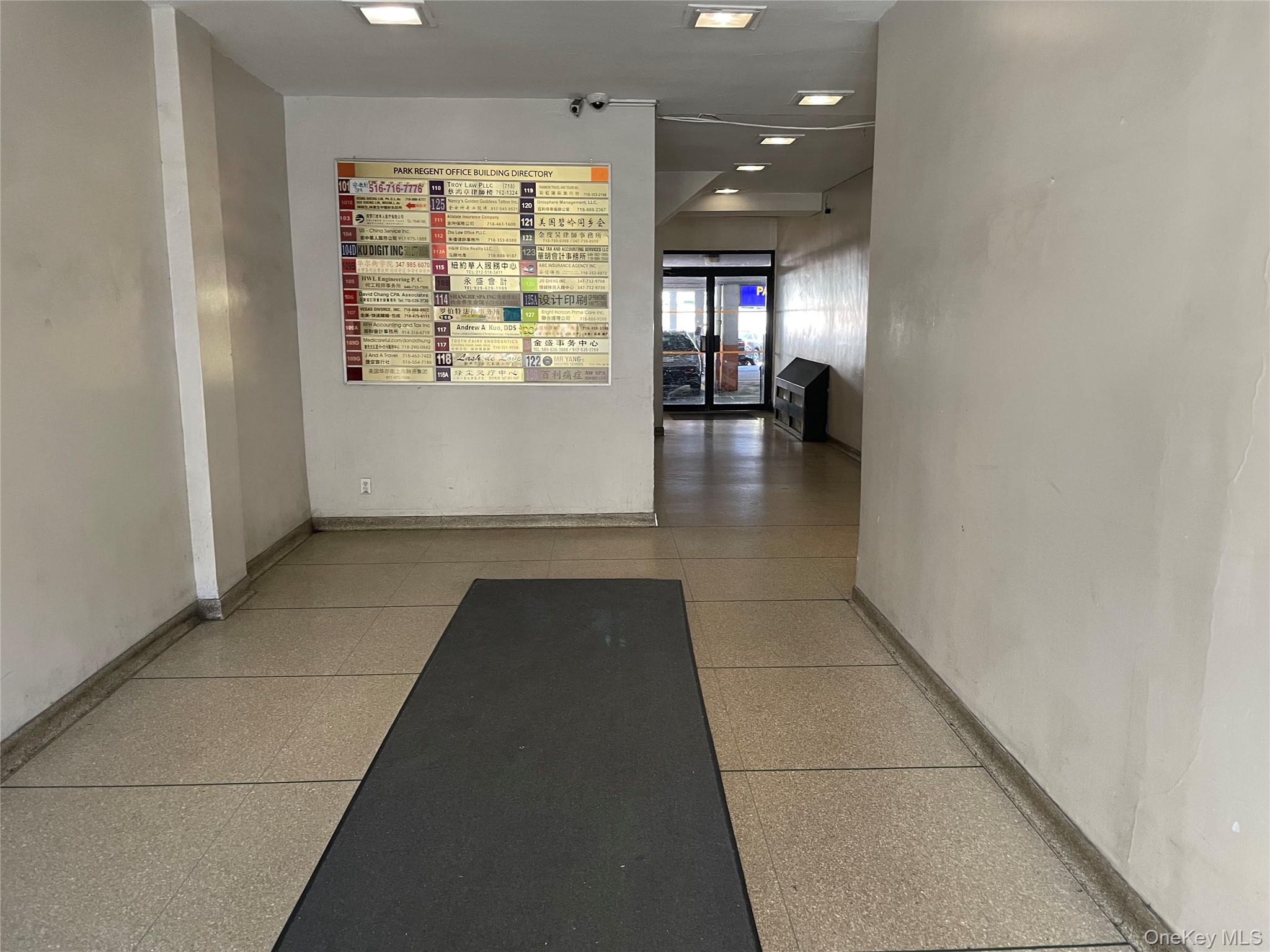 #3 photo, 4125 Kissena Boulevard, 皇后區 Flushing , NY 11355