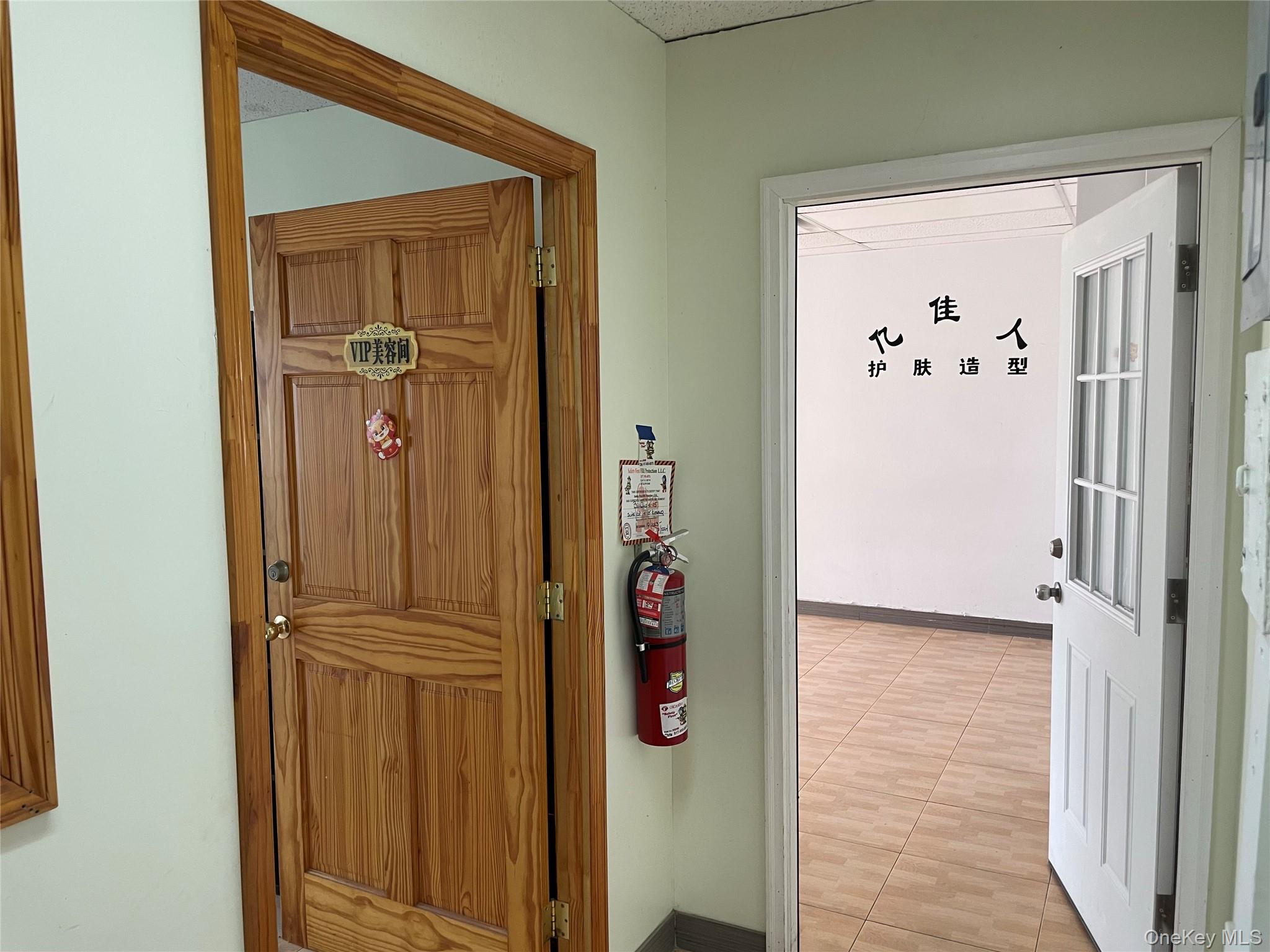 #4 photo, 4125 Kissena Boulevard, 皇后區 Flushing , NY 11355