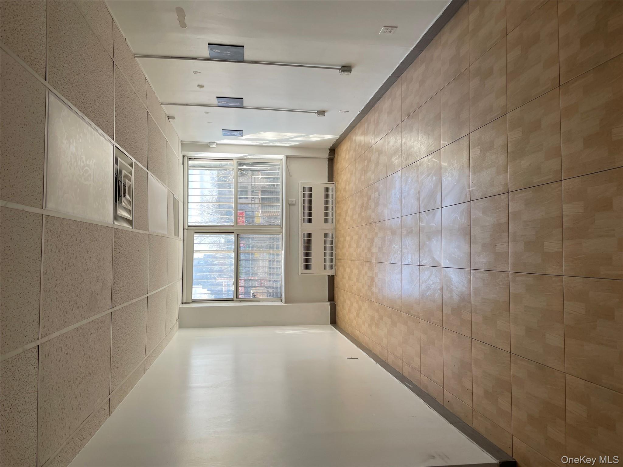 #6 photo, 4125 Kissena Boulevard, 皇后區 Flushing , NY 11355