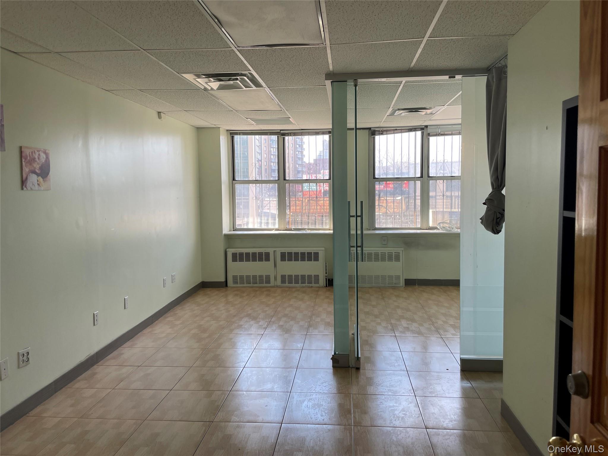 #7 photo, 4125 Kissena Boulevard, 皇后區 Flushing , NY 11355