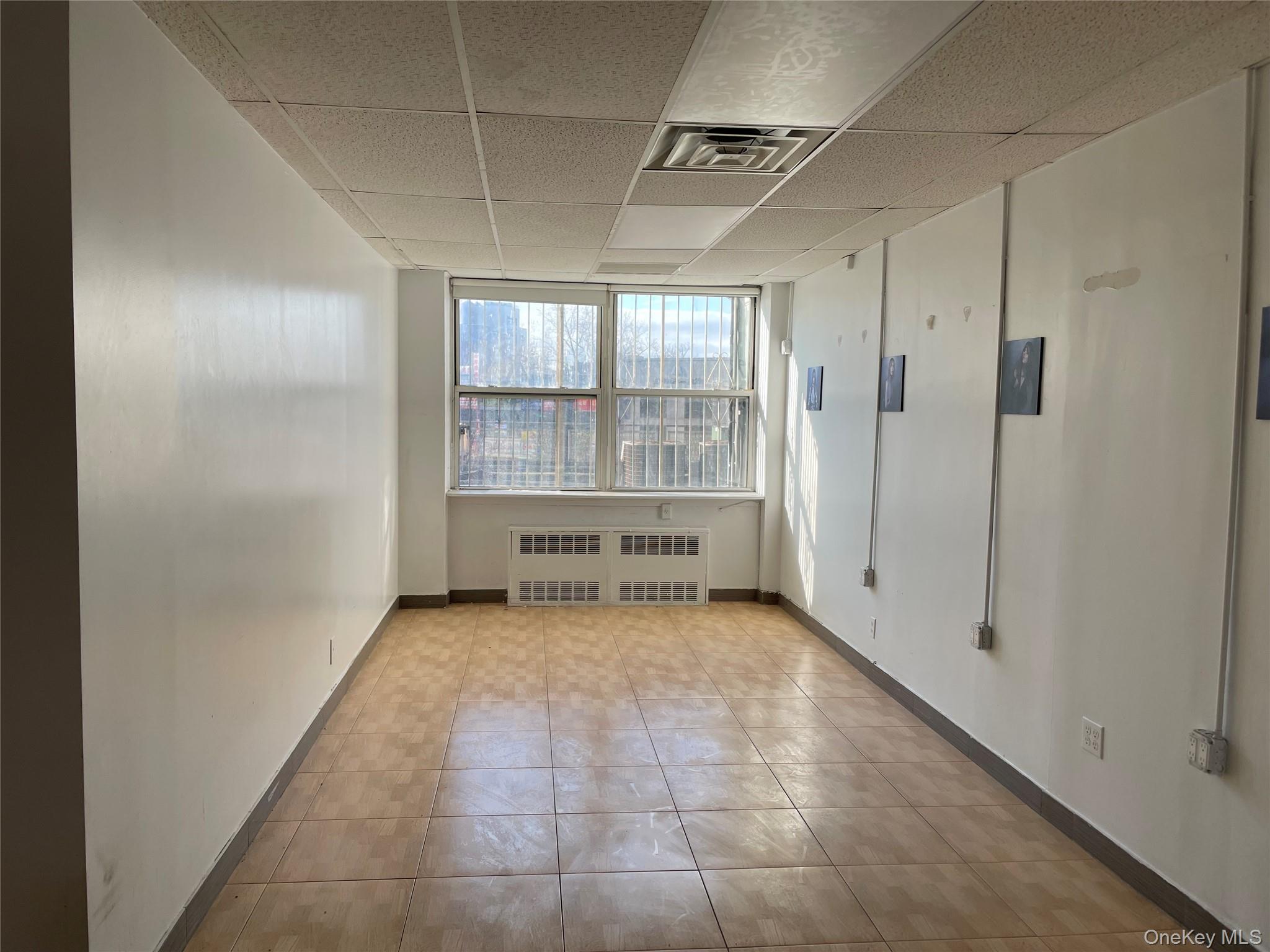 #8 photo, 4125 Kissena Boulevard, 皇后區 Flushing , NY 11355