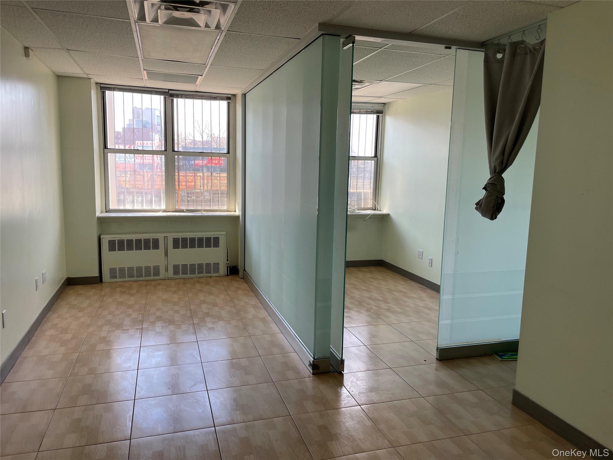 #9 photo, 4125 Kissena Boulevard, 皇后區 Flushing , NY 11355