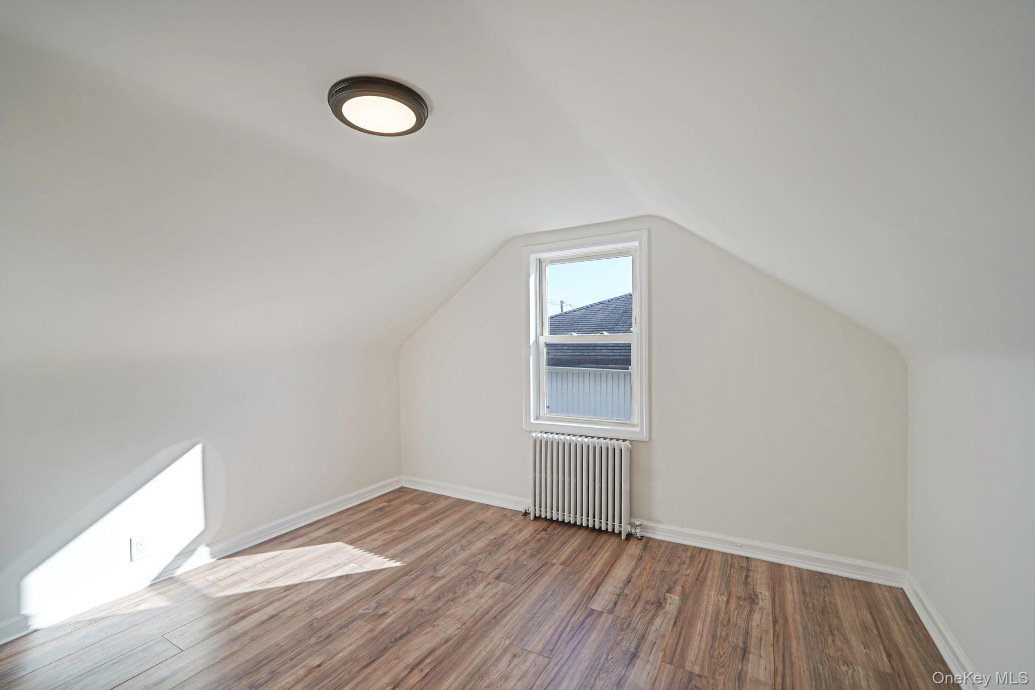 #13 photo, 470 Miller Avenue, Freeport , NY 11520