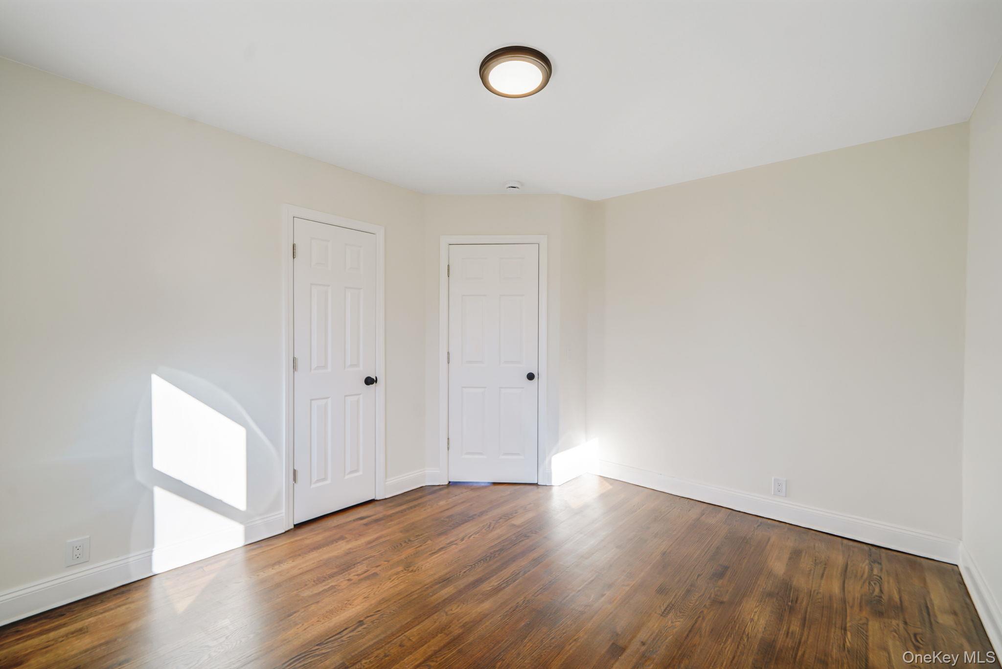 #15 photo, 470 Miller Avenue, Freeport , NY 11520