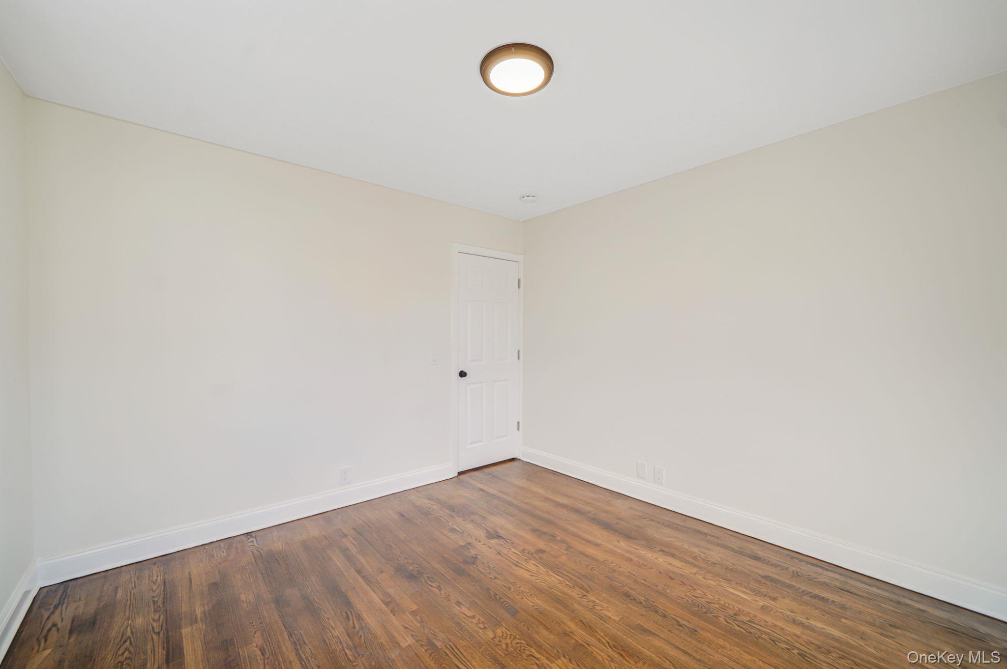 #17 photo, 470 Miller Avenue, Freeport , NY 11520