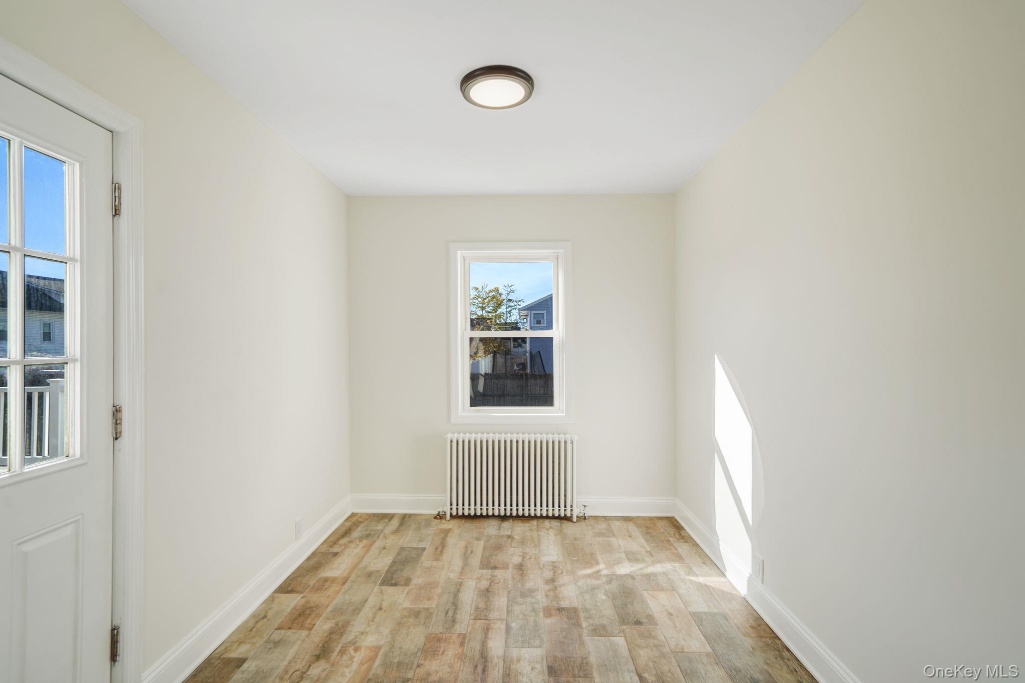 #7 photo, 470 Miller Avenue, Freeport , NY 11520